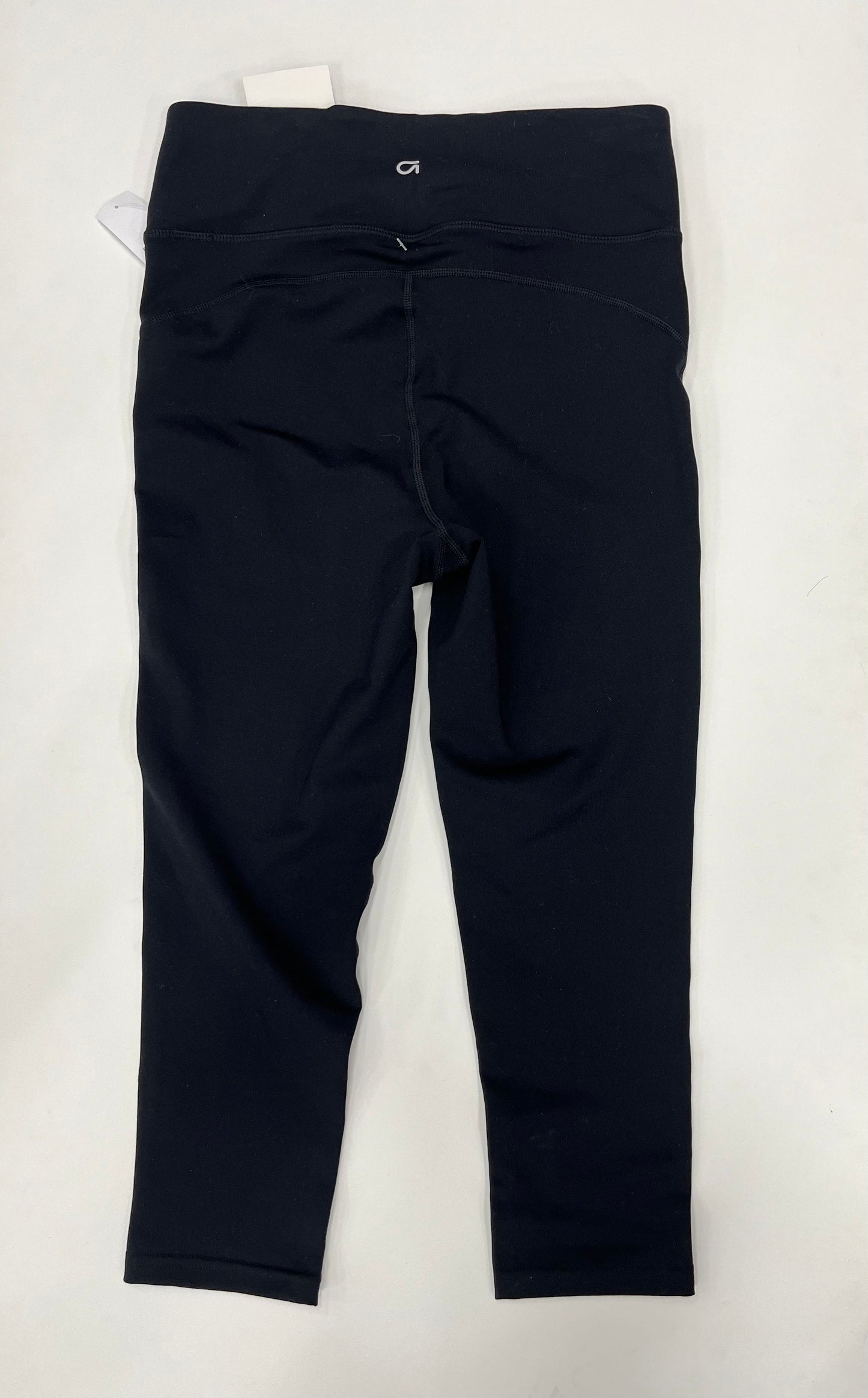 Leggings By Gapfit NWT Size: S