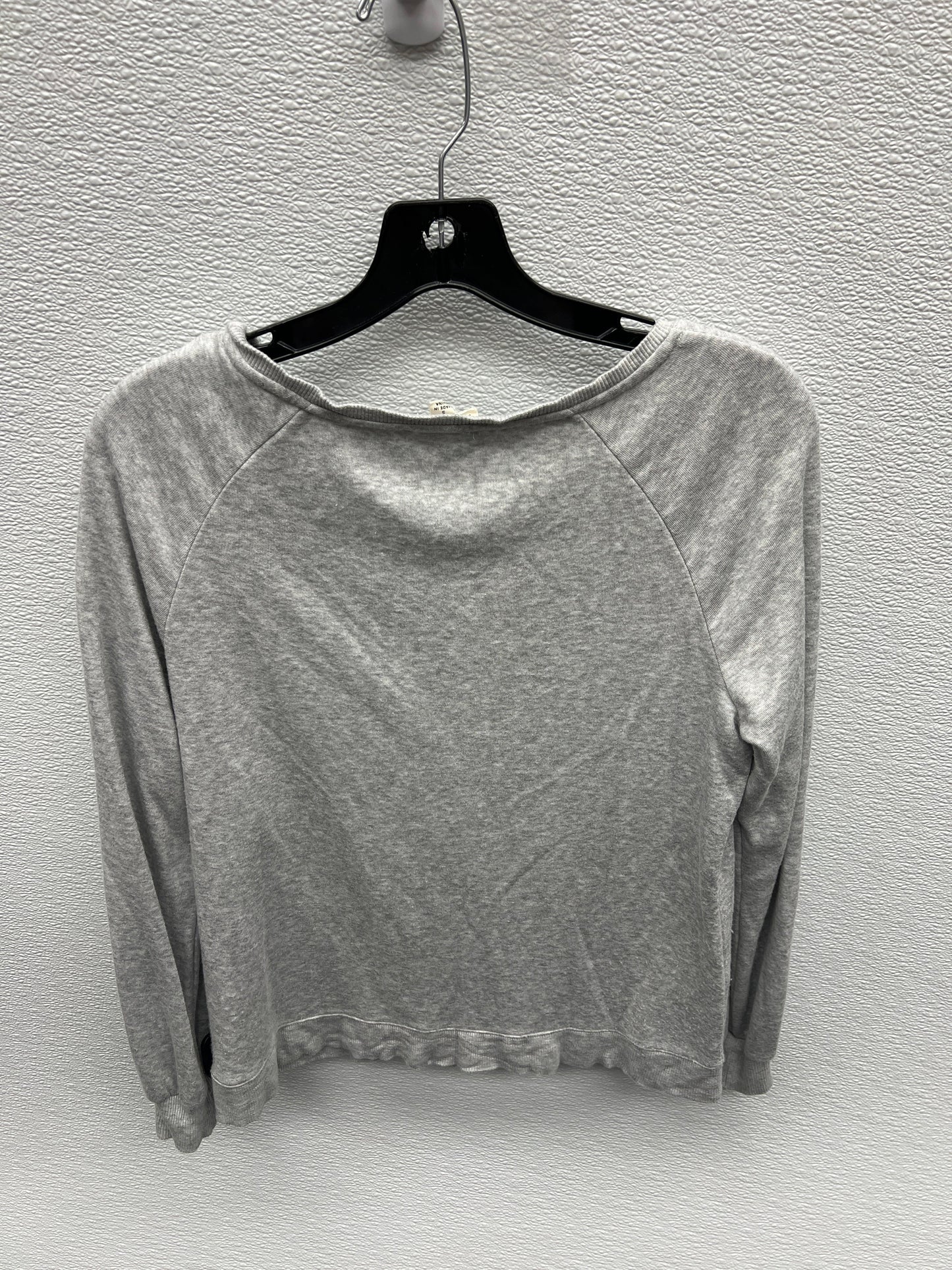 Sweater By Jane And Delancey Size: S