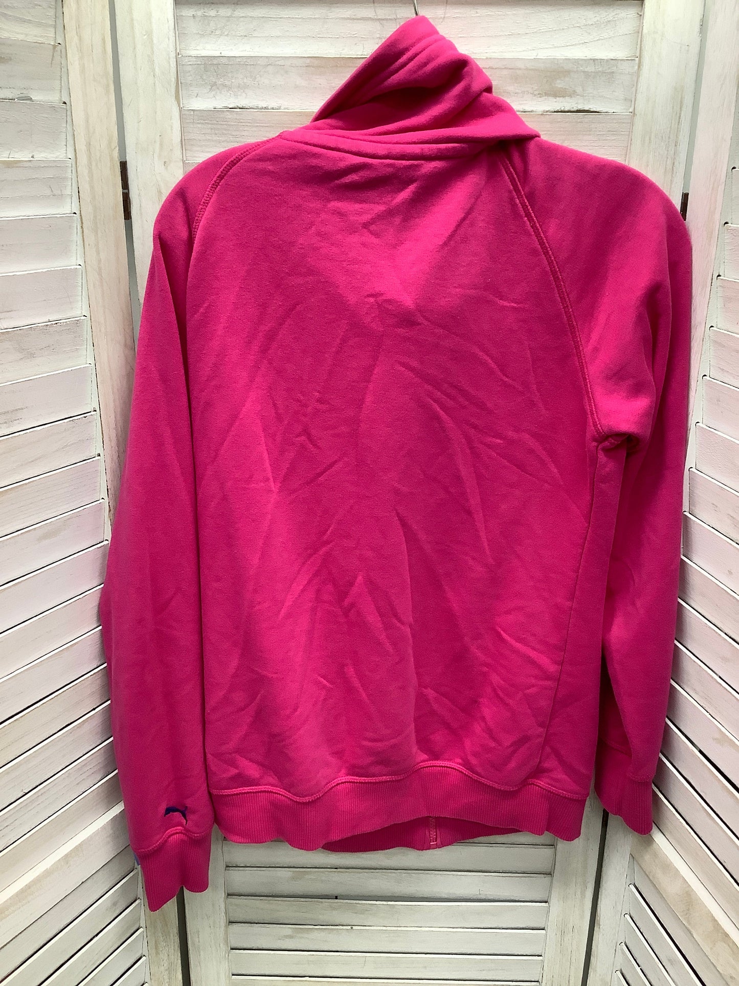 Jacket Other By Puma Size: S