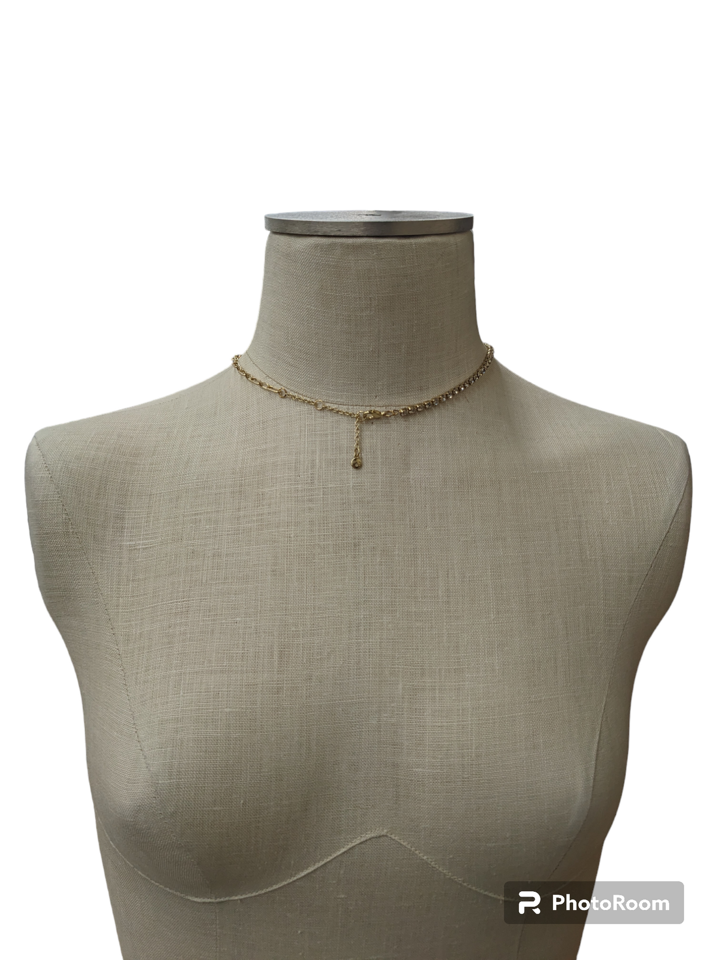 Necklace Other By Nordstrom