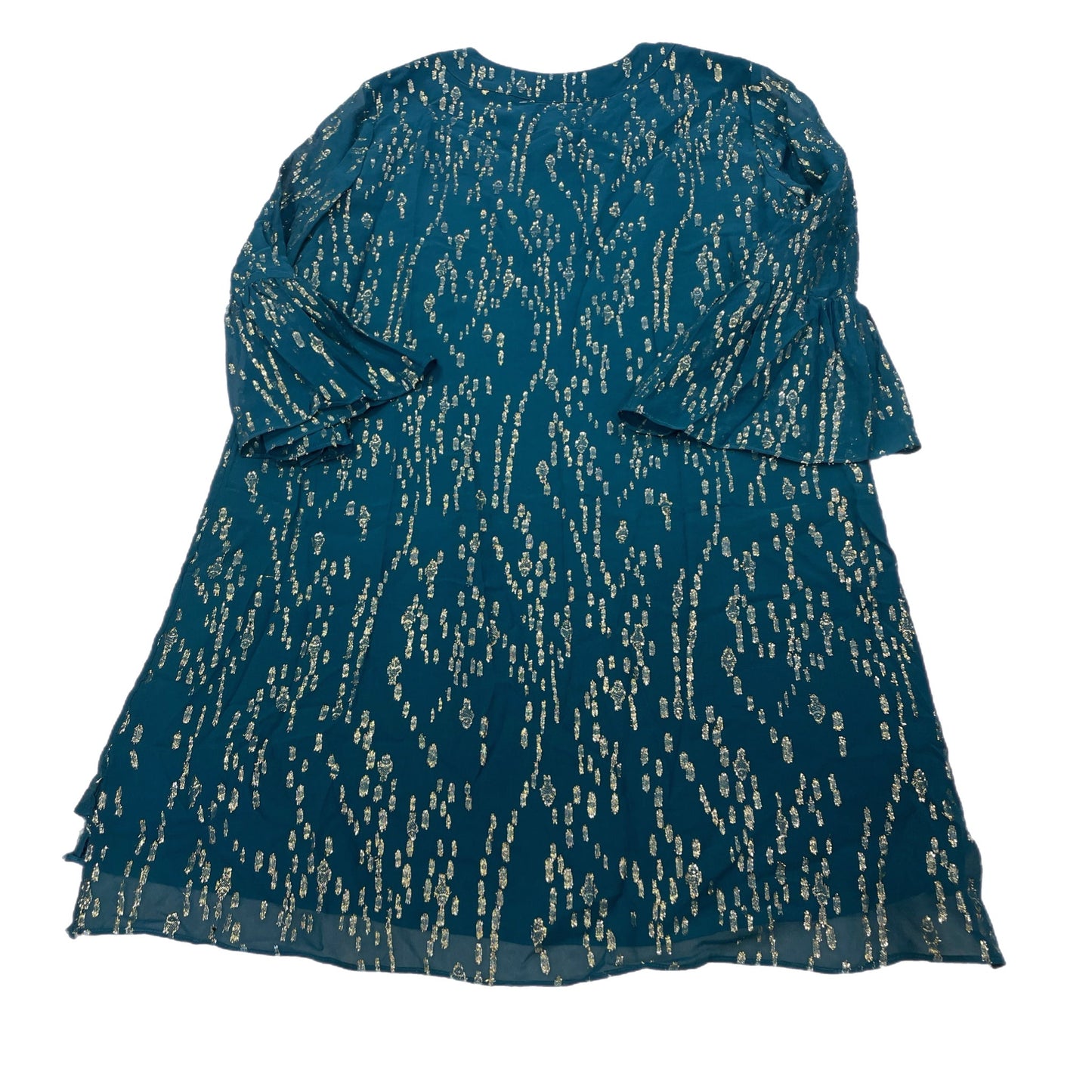 Dress Casual Short By Lilly Pulitzer Size: S