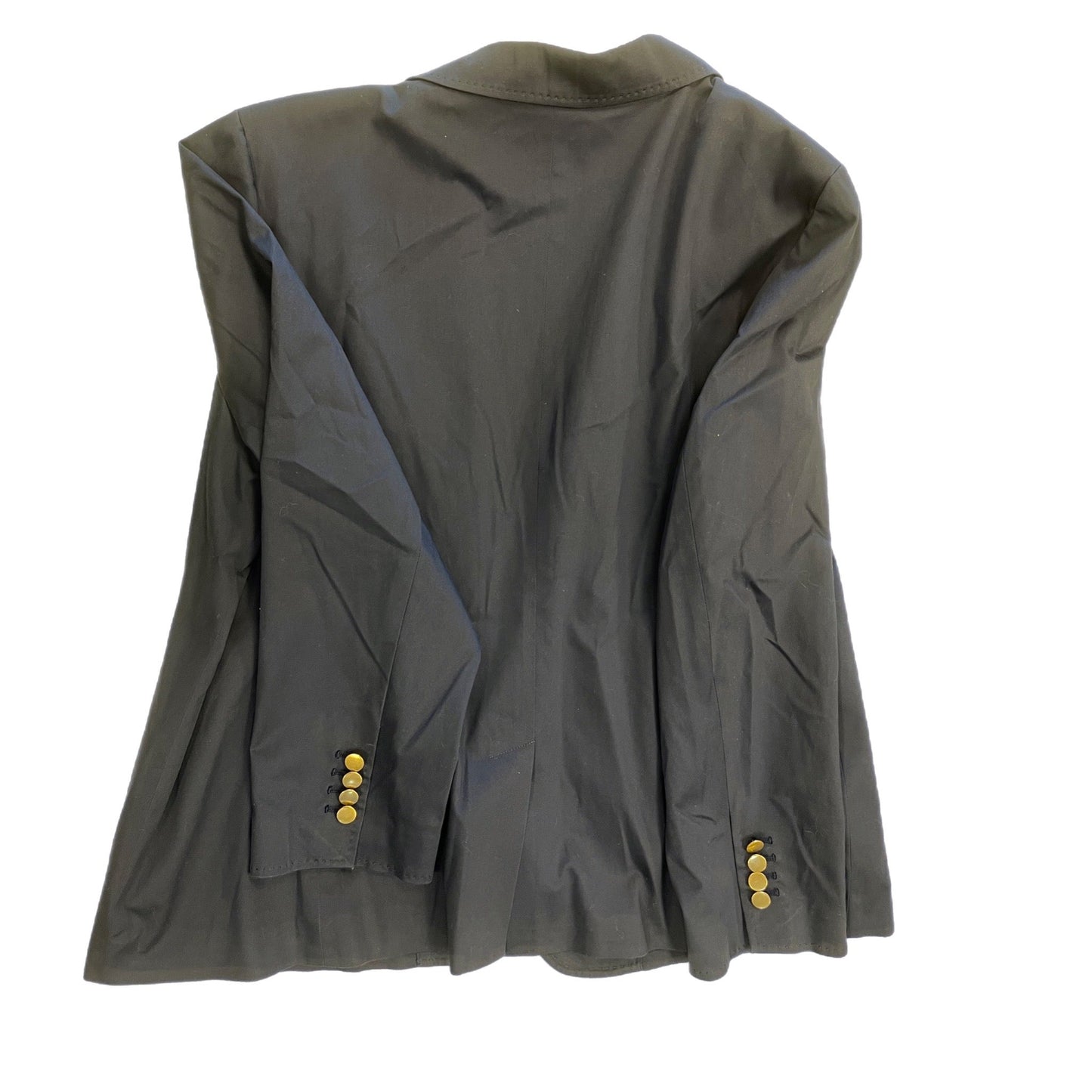 Blazer By Talbots Size: 22