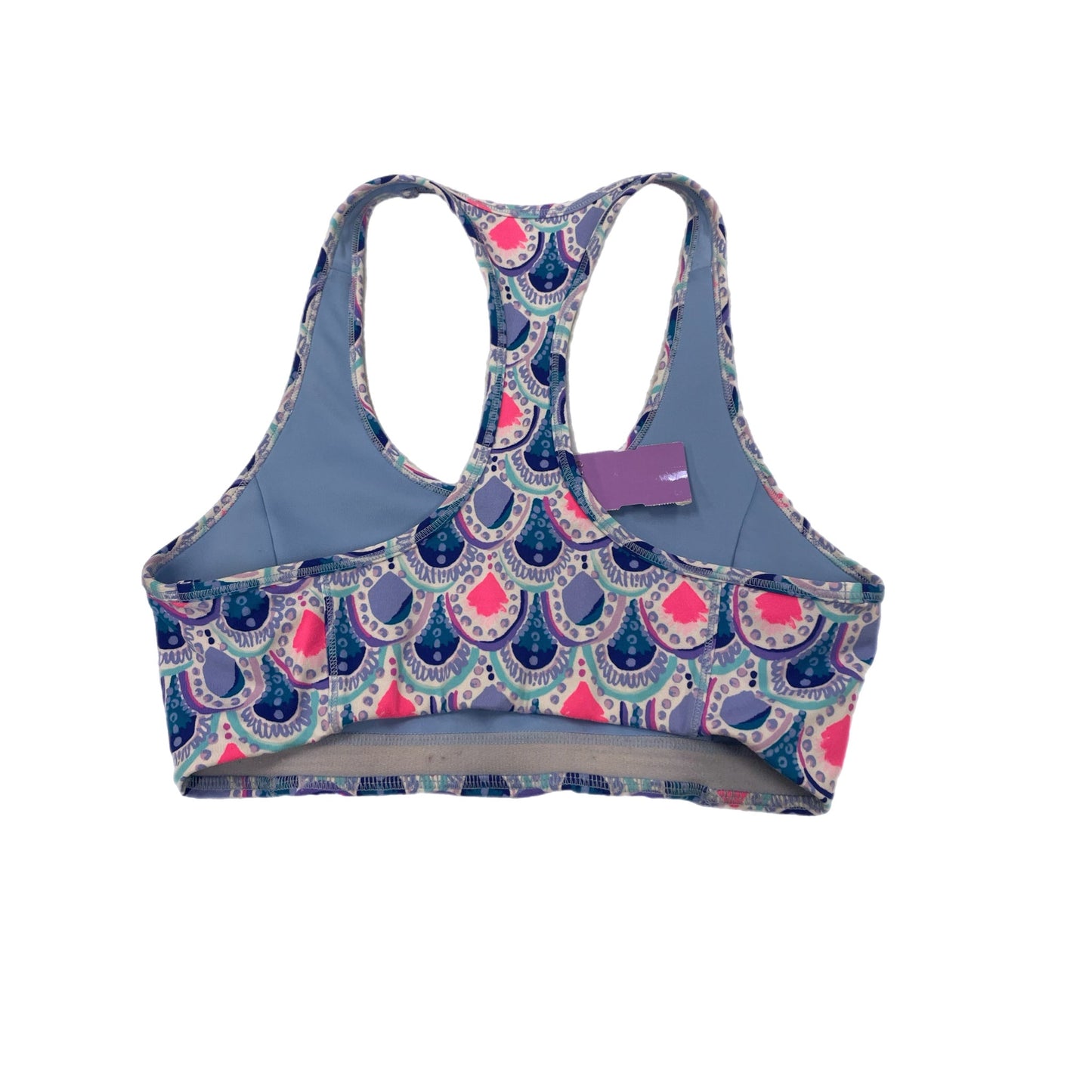Athletic Bra By Lilly Pulitzer Size: S