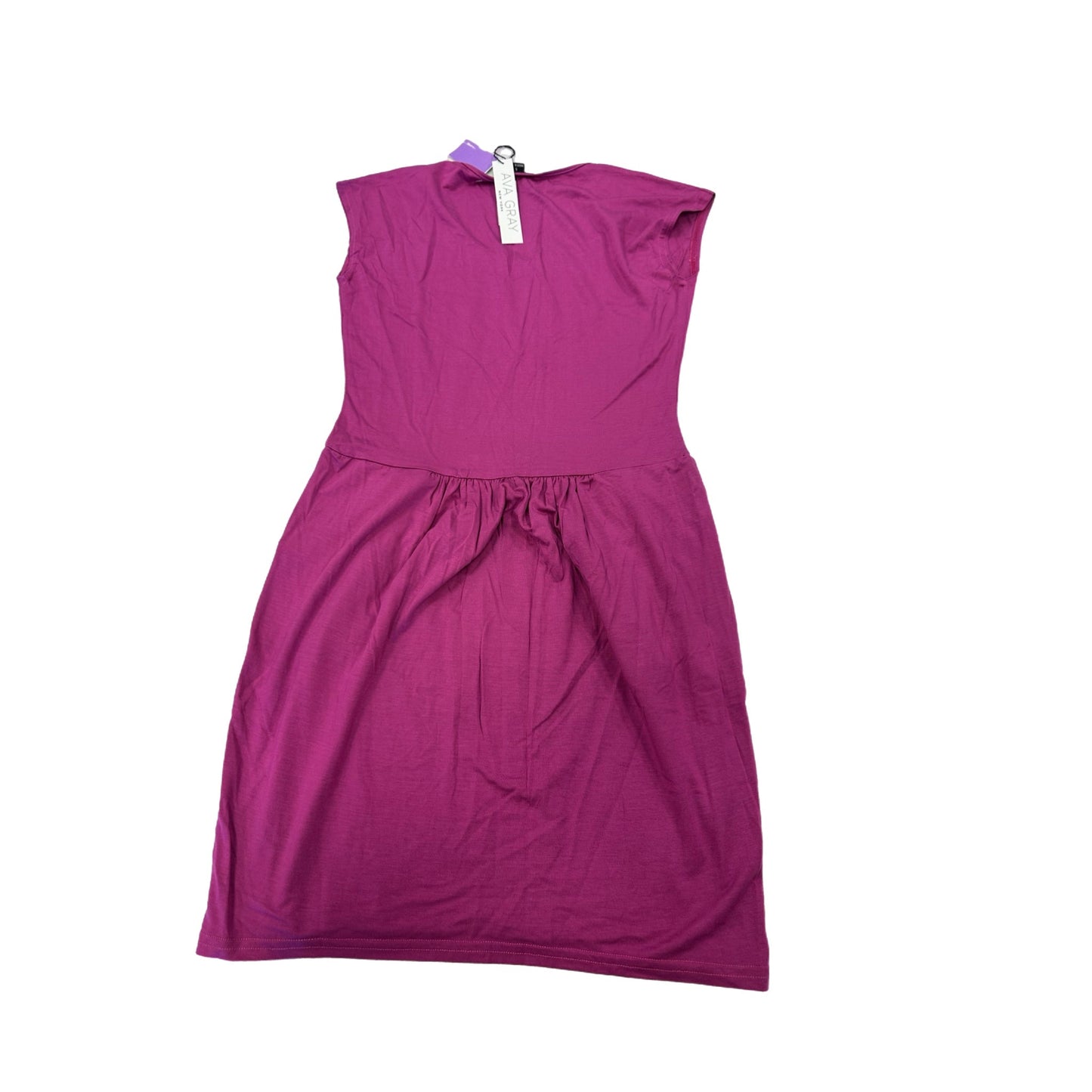Dress Casual Short By Cmc Size: S