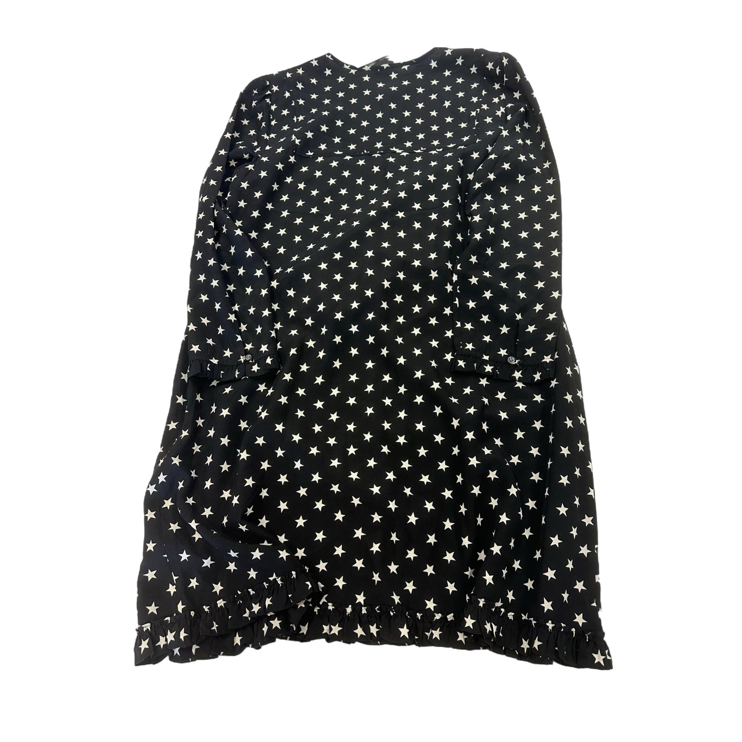 Dress Casual Short By J Crew Size: 12