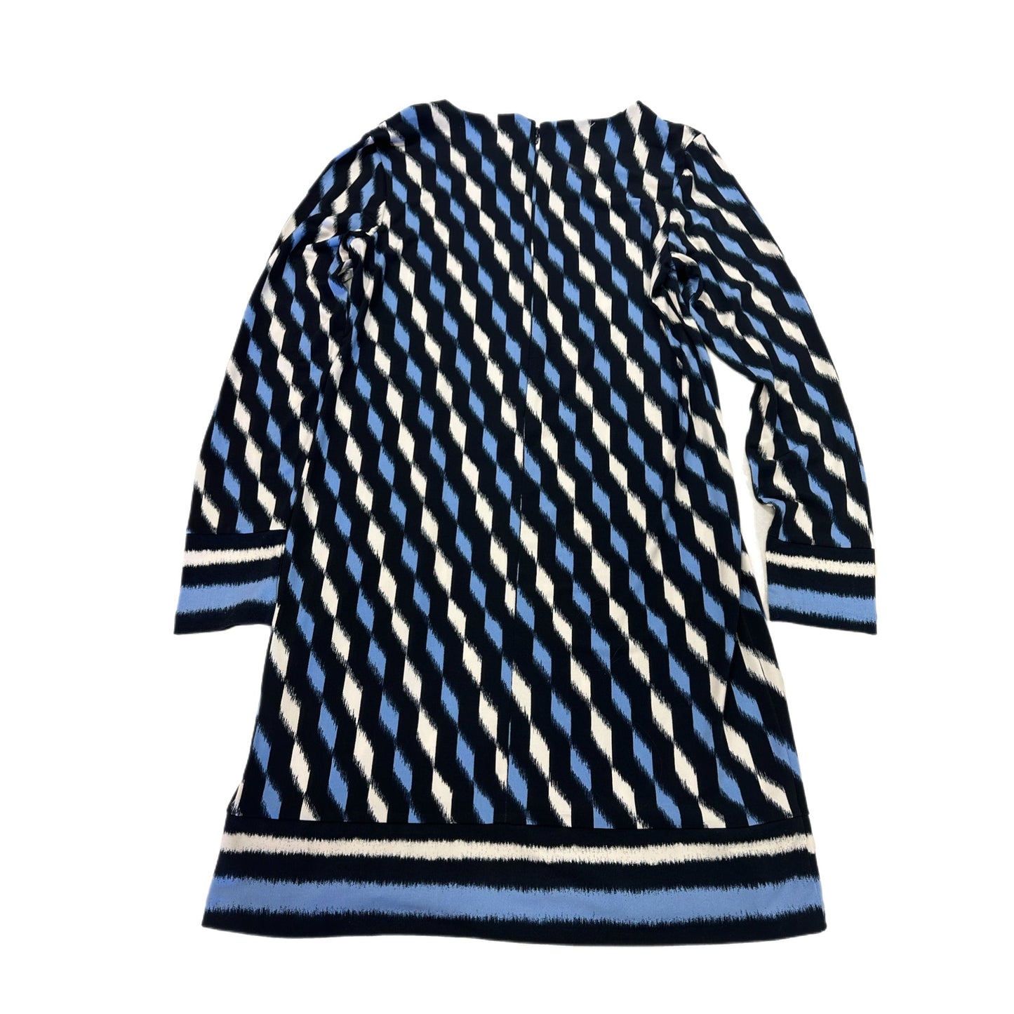 Dress Casual Short By Michael By Michael Kors Size: S