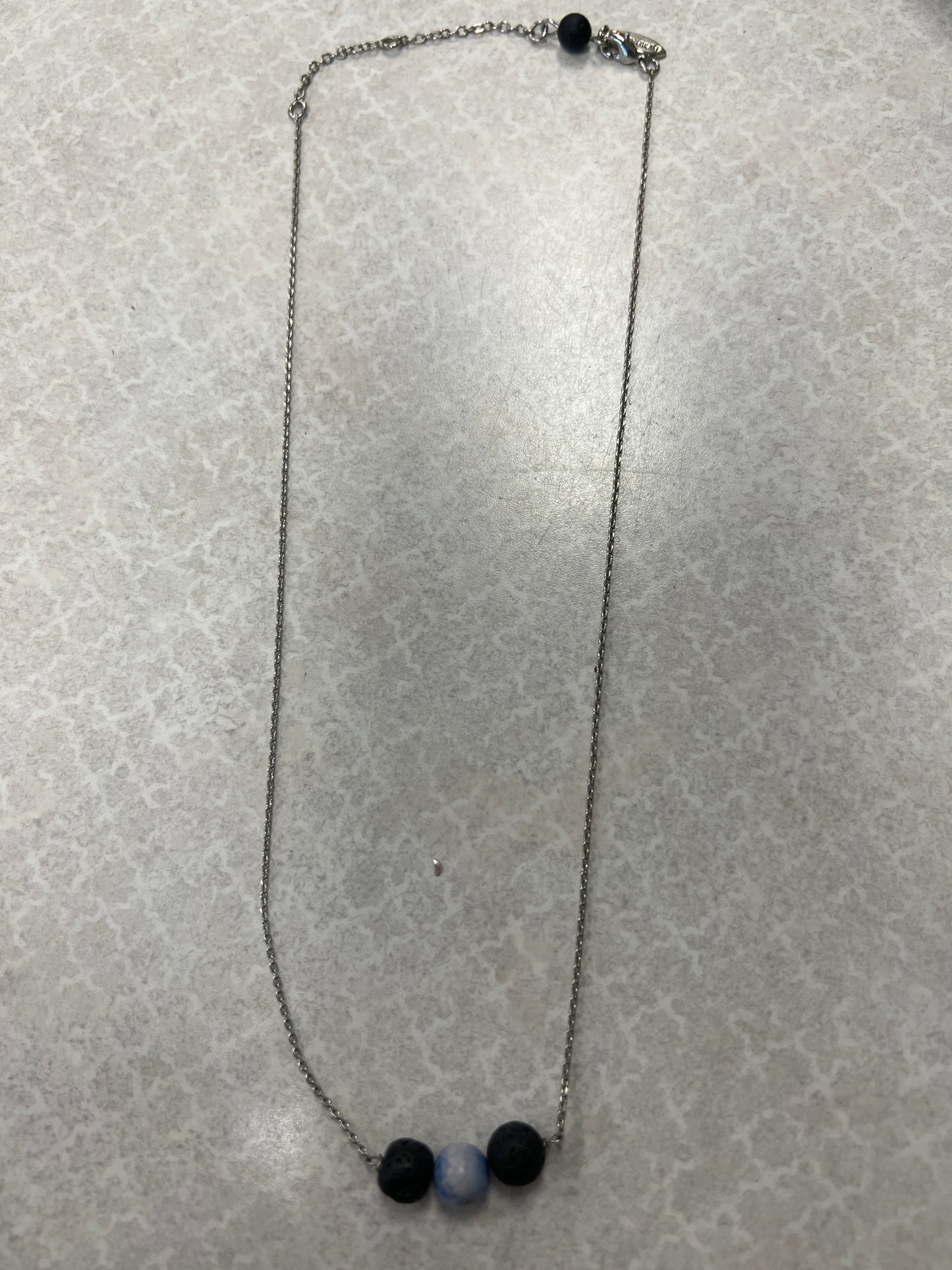 Necklace Chain By Clothes Mentor