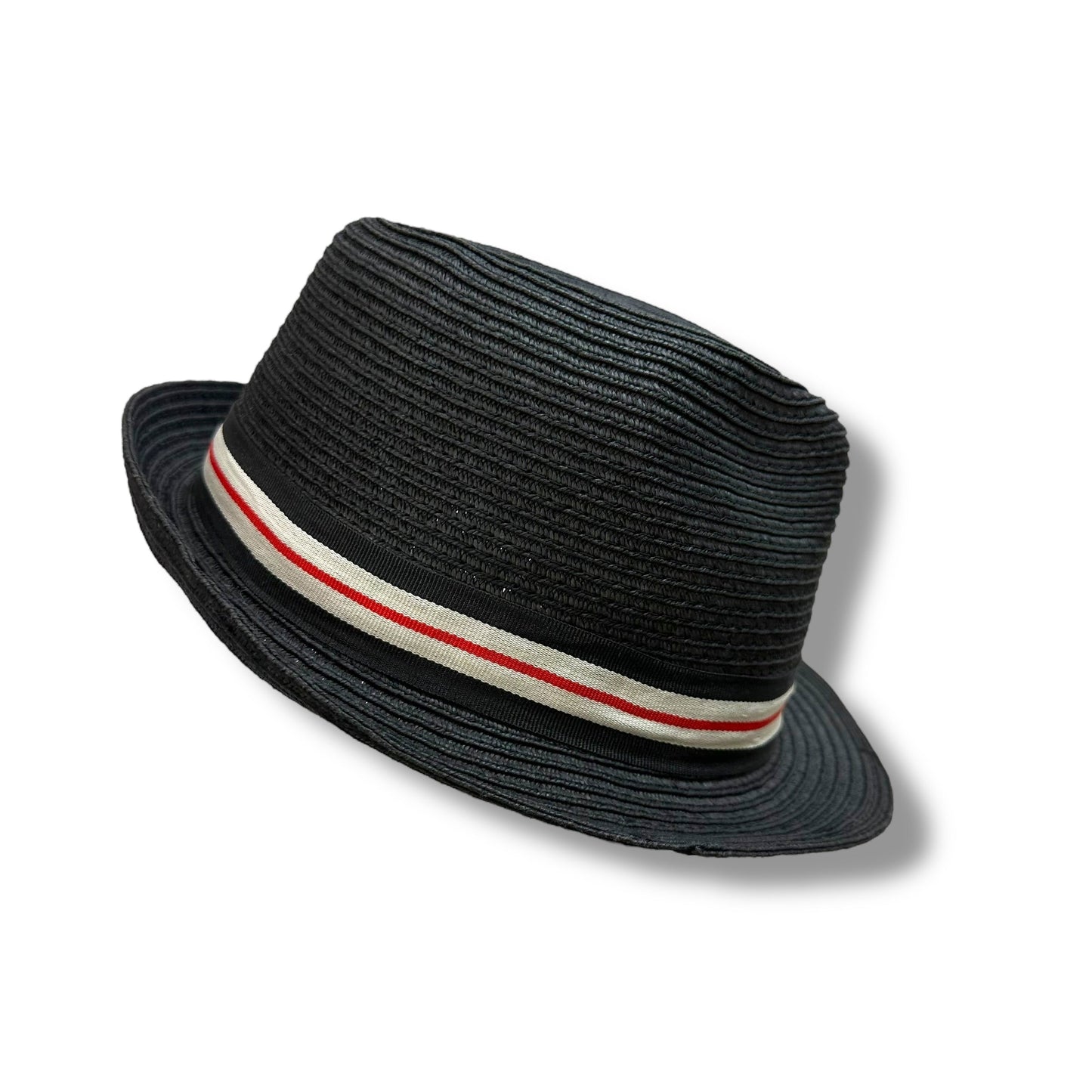 Hat By Clothes Mentor