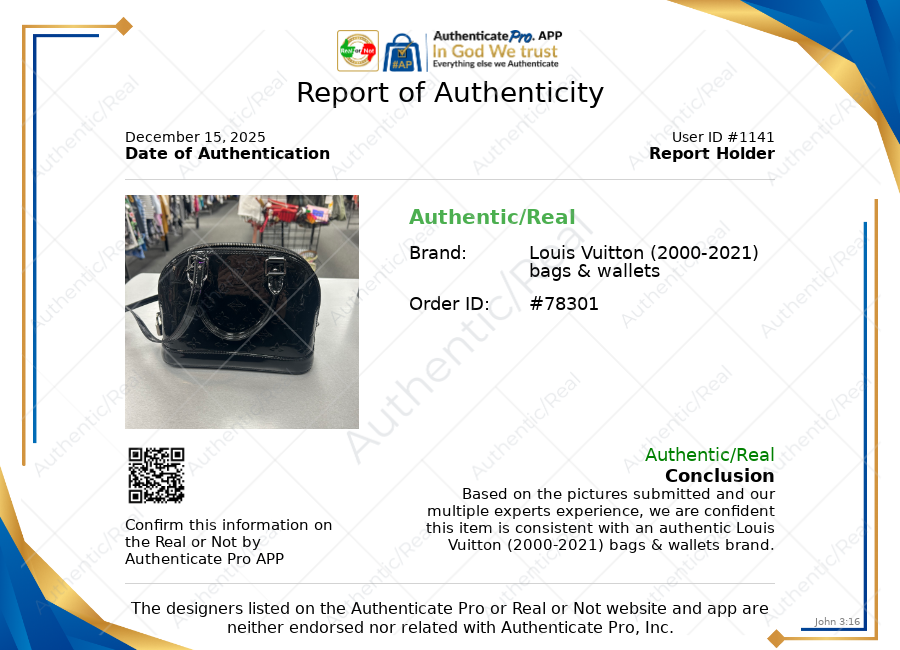 Handbag Luxury Designer By Louis Vuitton In Black, Size:Small