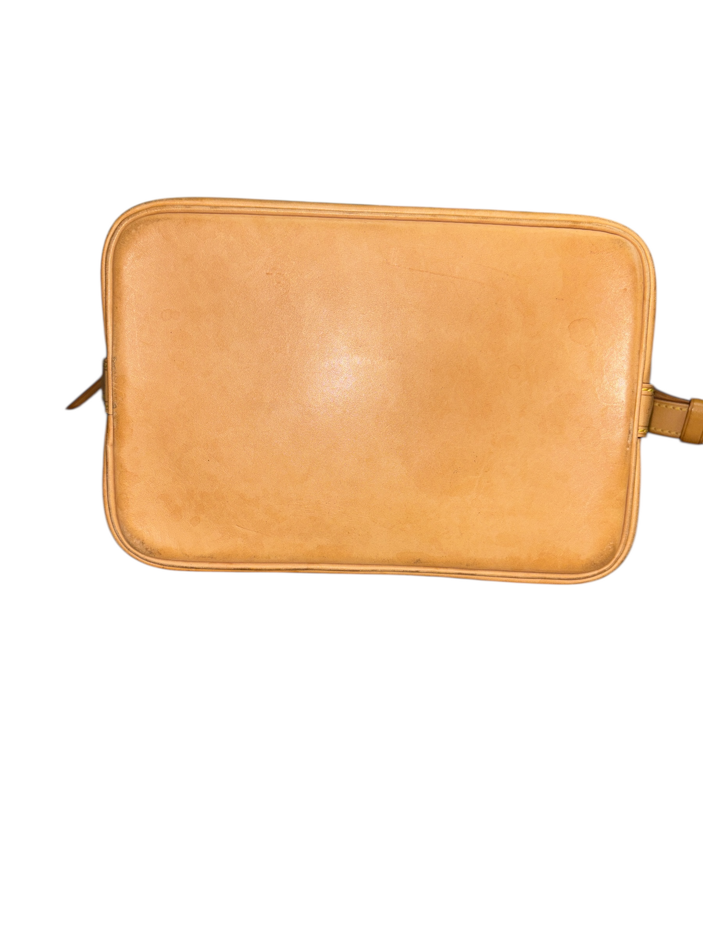 Handbag Luxury Designer By Louis Vuitton, Size: Small