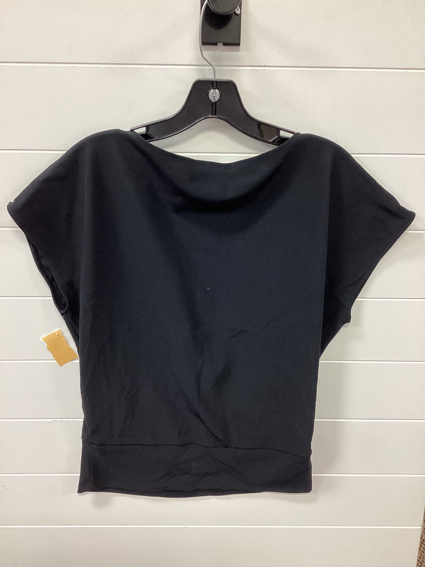 Top Ss By Boston Proper In Black, Size:M