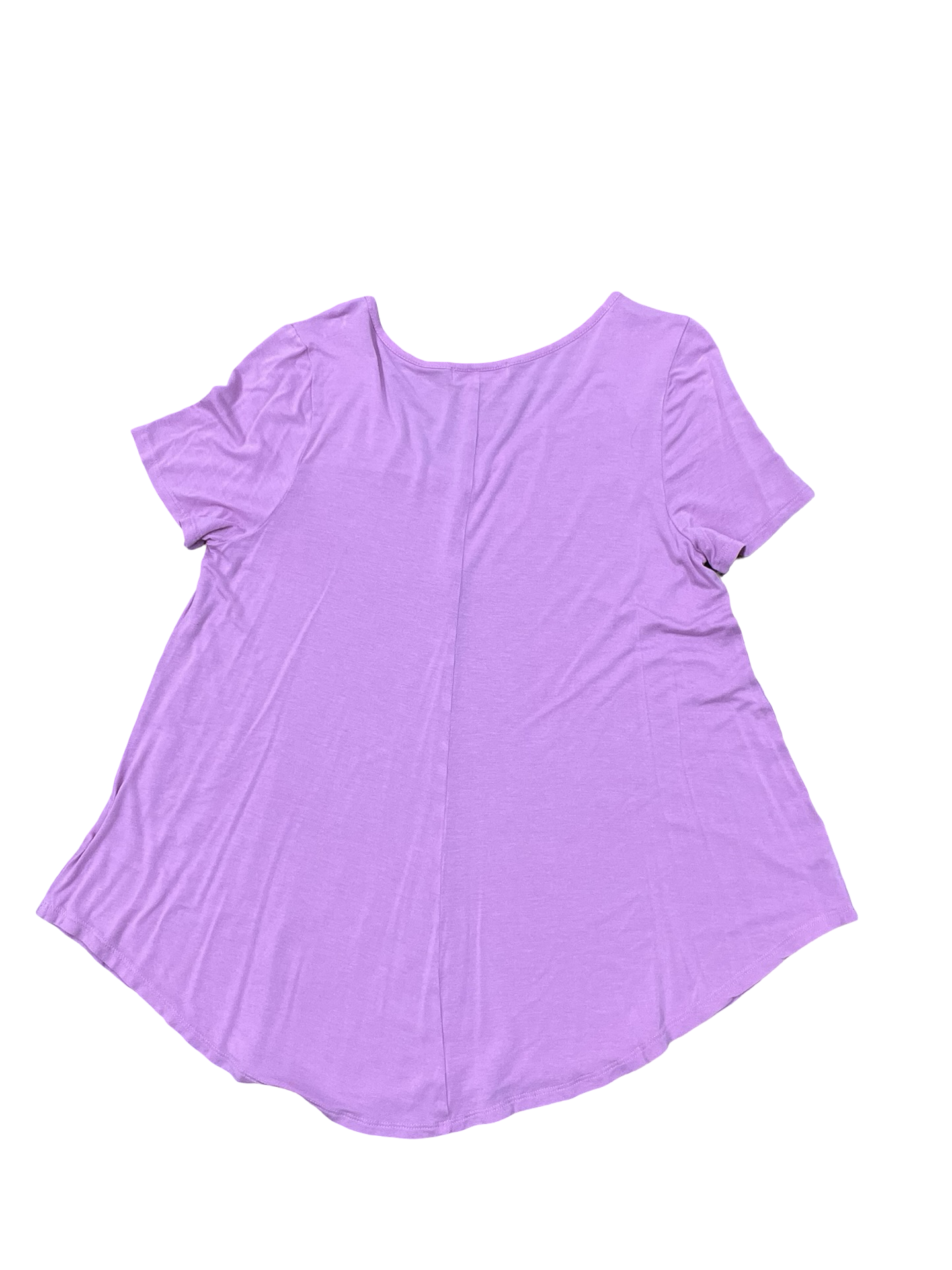 Top Ss By 89Th And Madison In Pink, Size:S