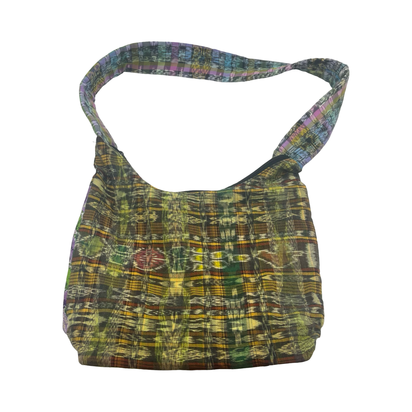 Crossbody By Cmf In Multi, Size:Large