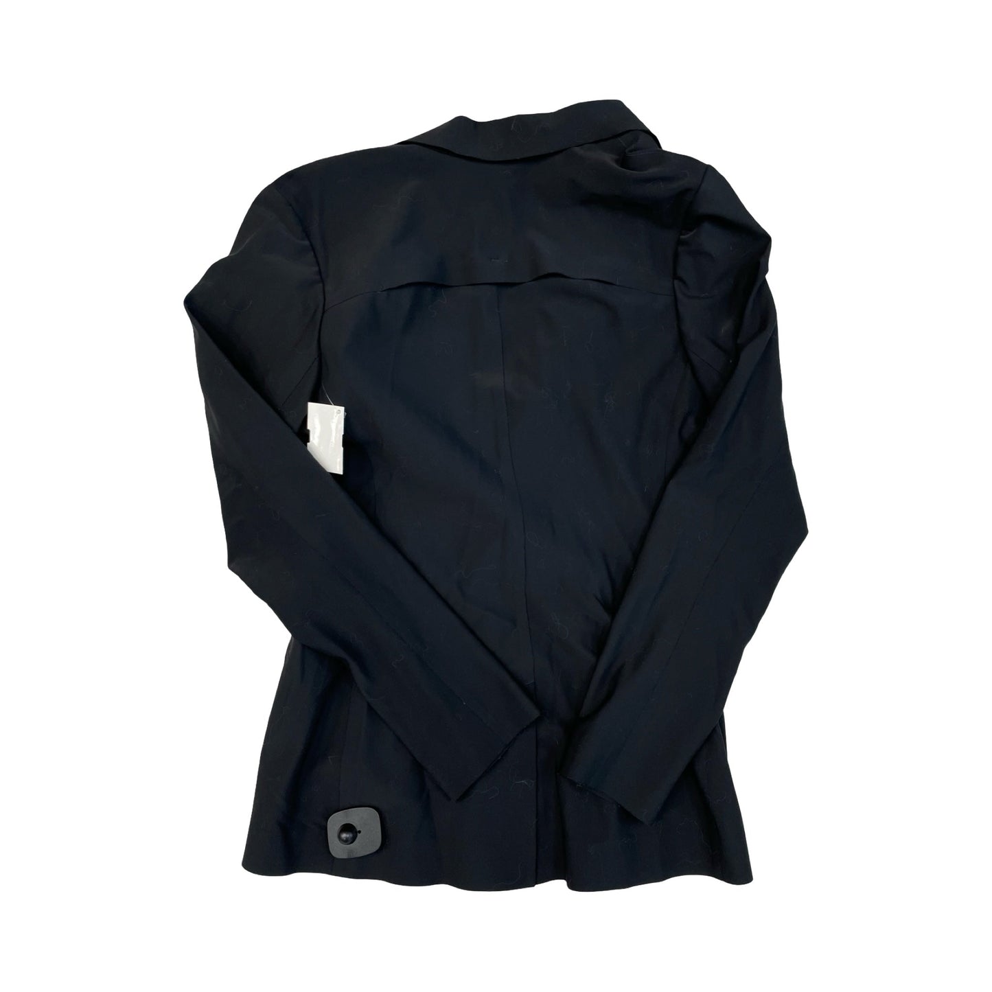 Blazer By Athleta In Black, Size:8
