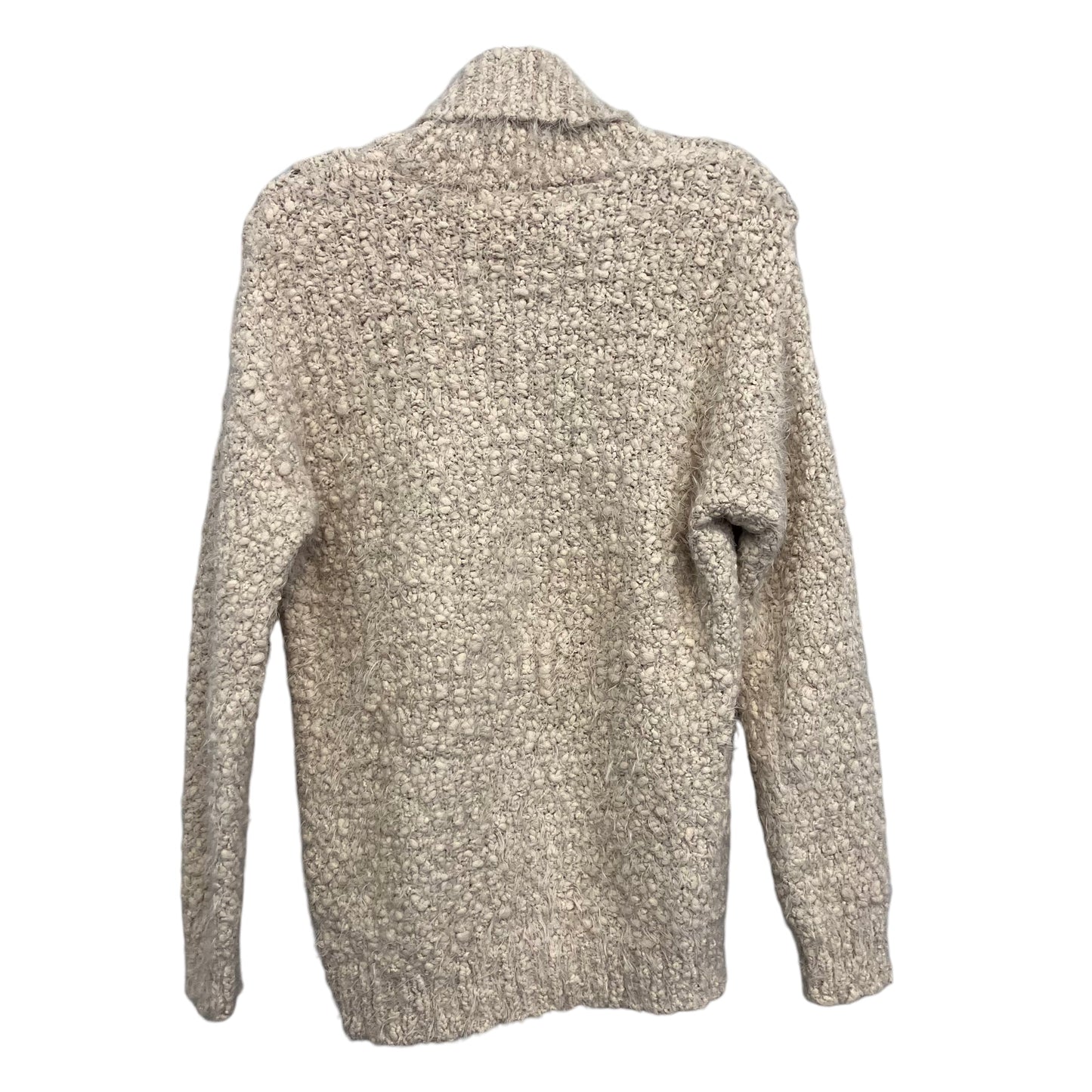 Sweater By Philosophy In Beige, Size:S