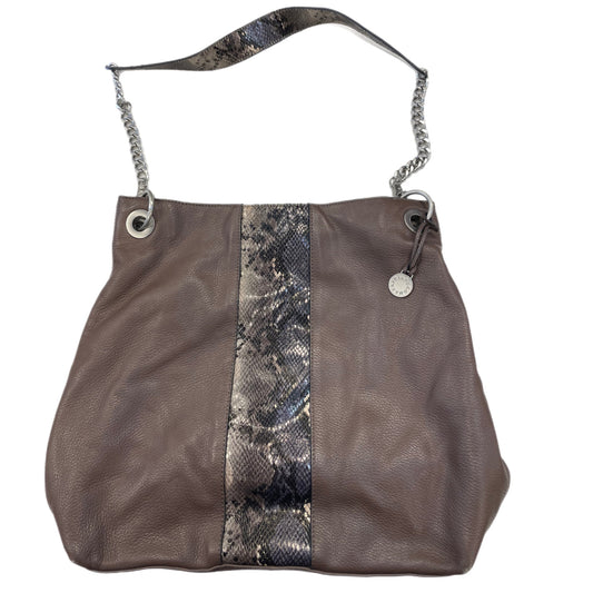 Handbag By Bcbgmaxazria  Size: Large