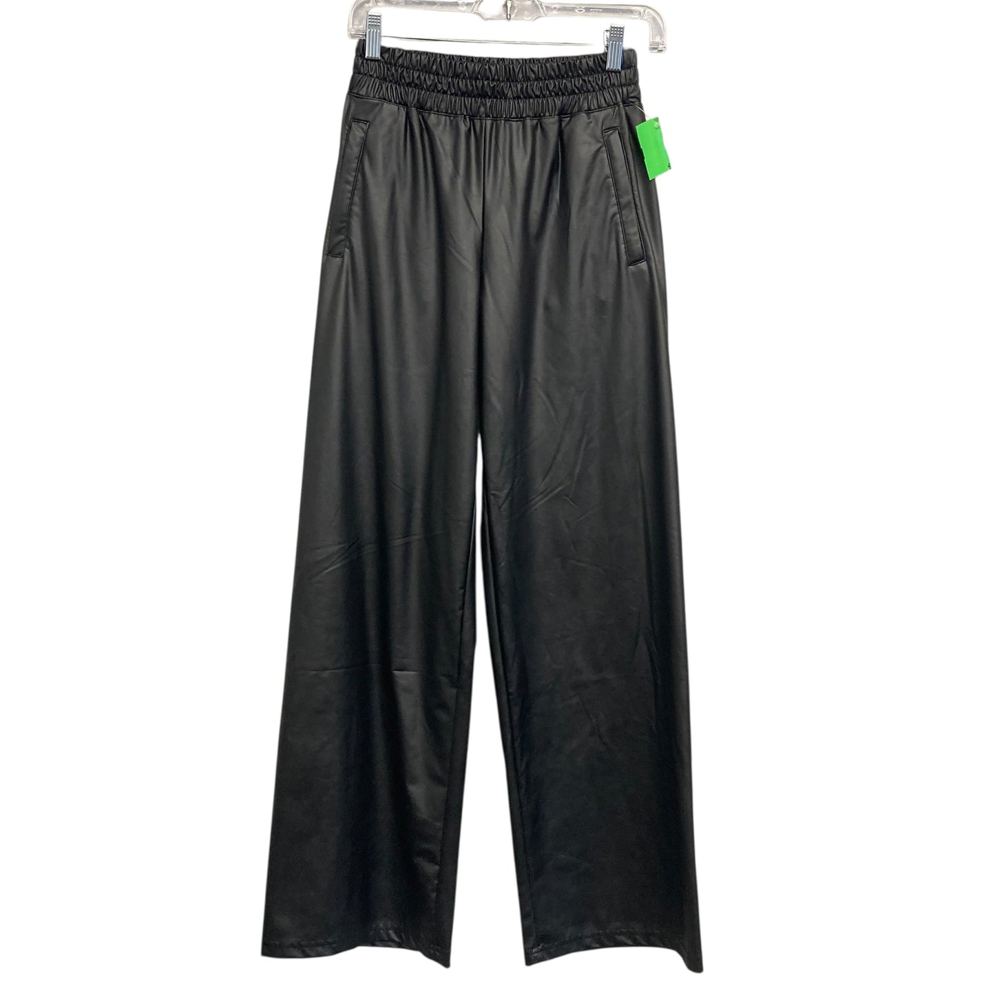 Pants Other By Offline In Black, Size:0