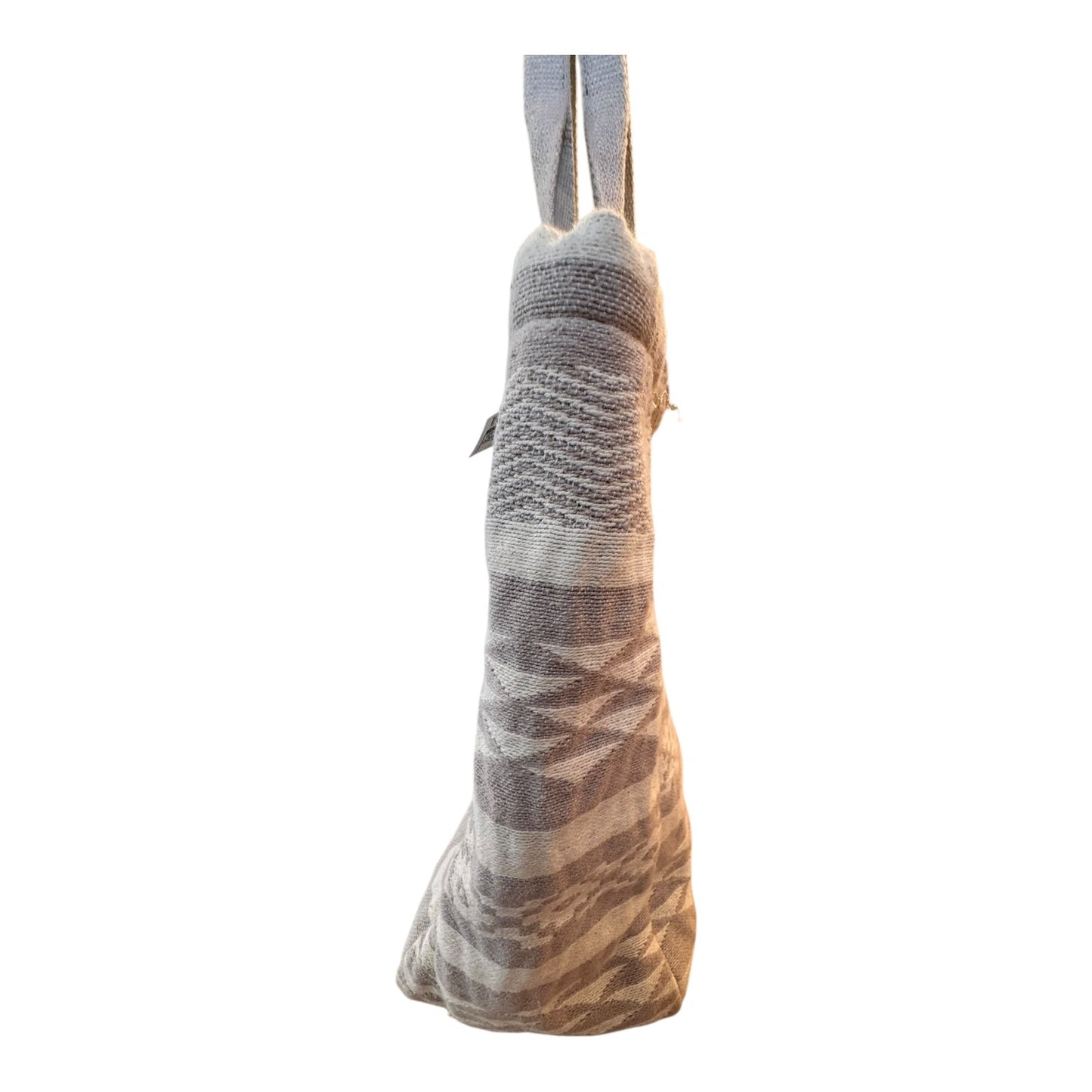 Handbag By Lucky Brand In Multi, Size:Large