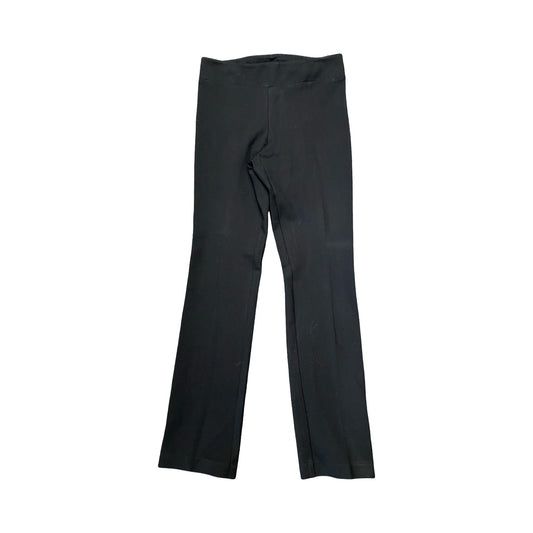 Pants Dress By Karen Kane In Black, Size:S
