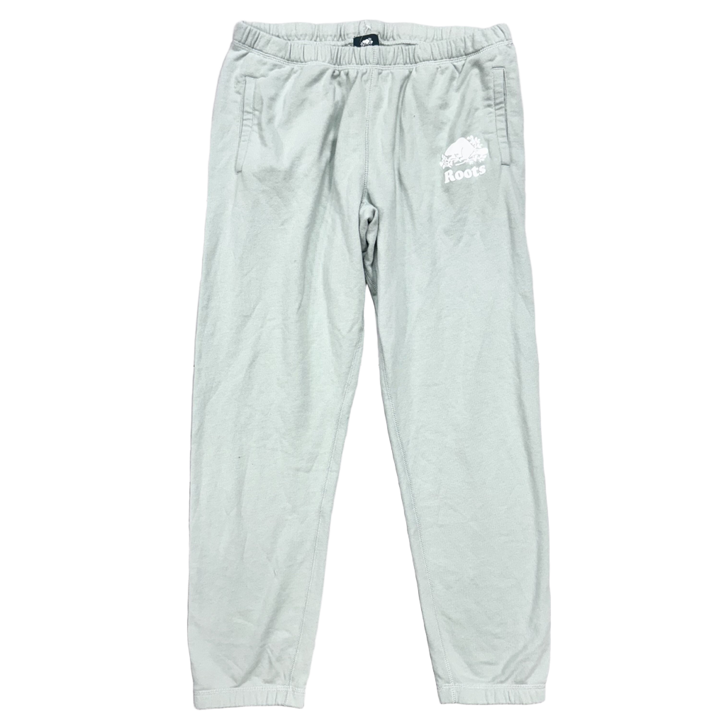 Pants Joggers By Roots  Size: L