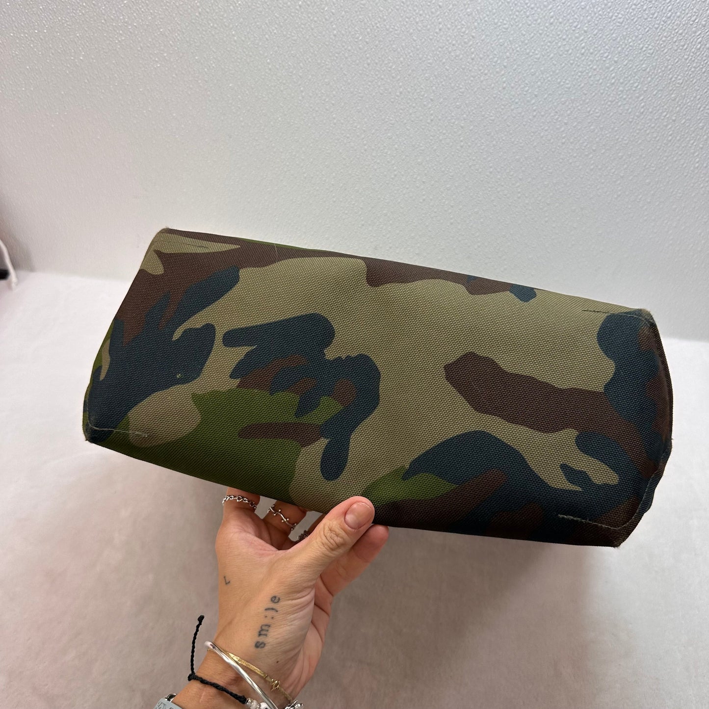 Tote By L.l. Bean, Size: Medium