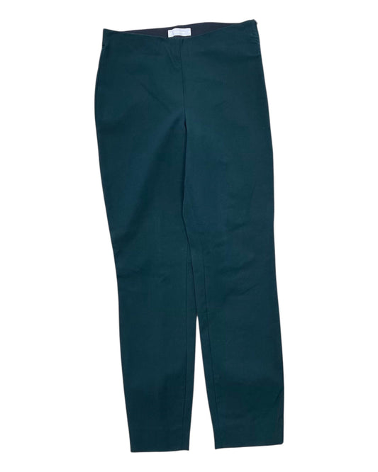 Pants Dress By Everlane In Green, Size:10