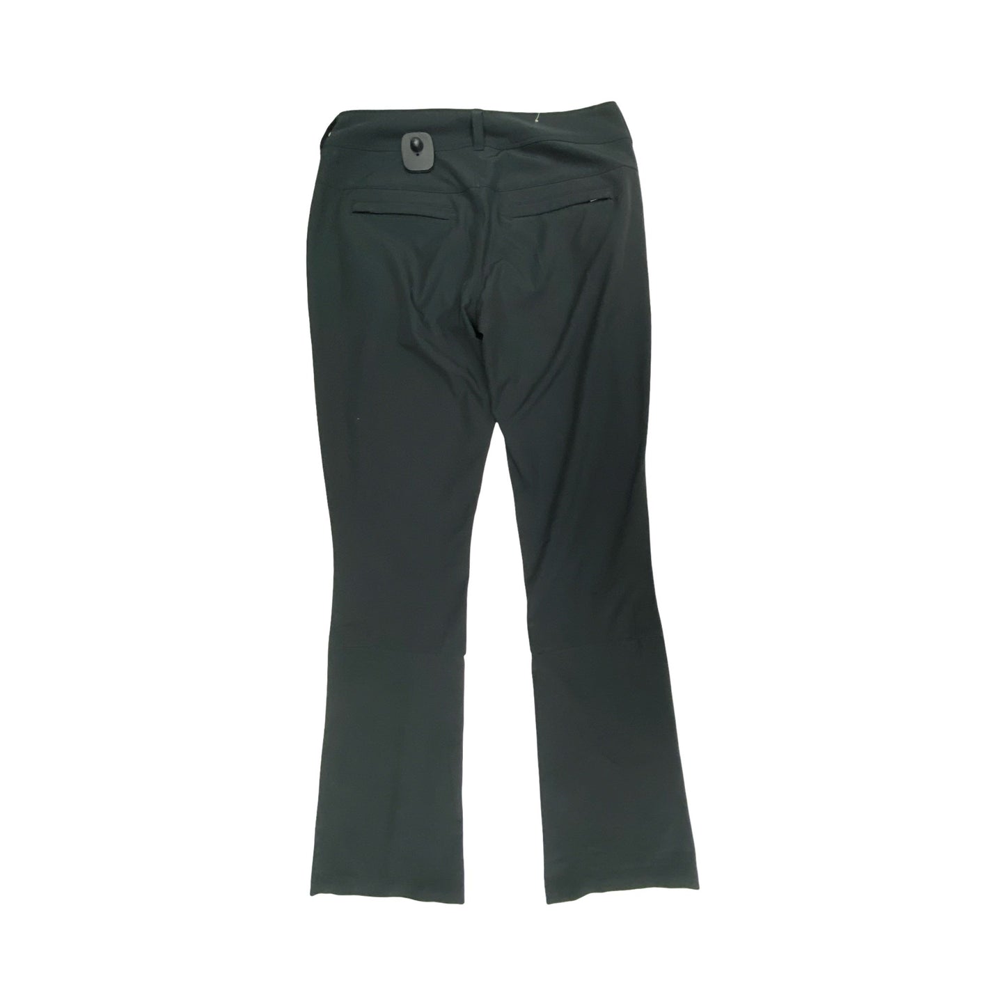 Athletic Pants By Columbia In Black, Size:4
