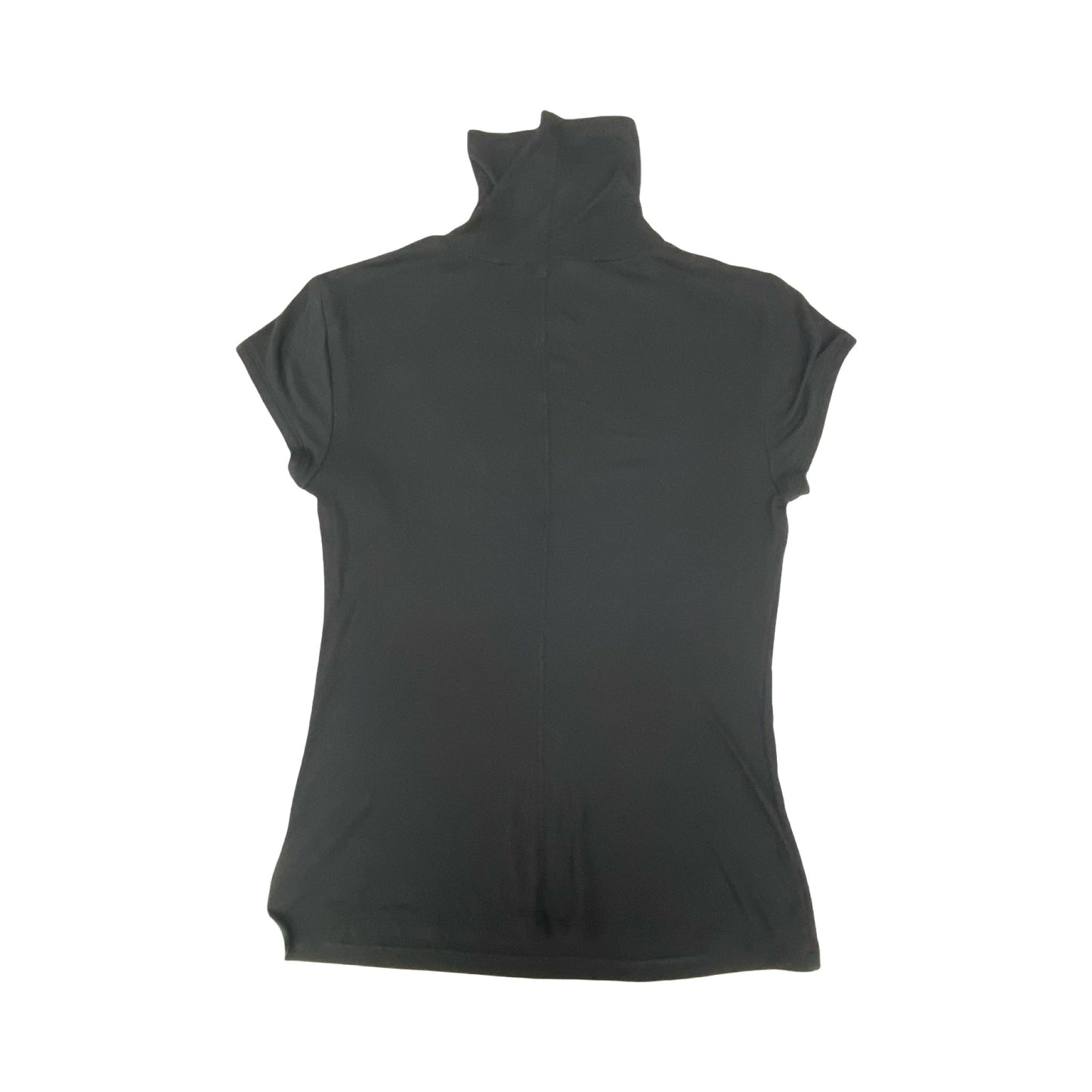 Top Ss By Cabi In Black, Size:Xs