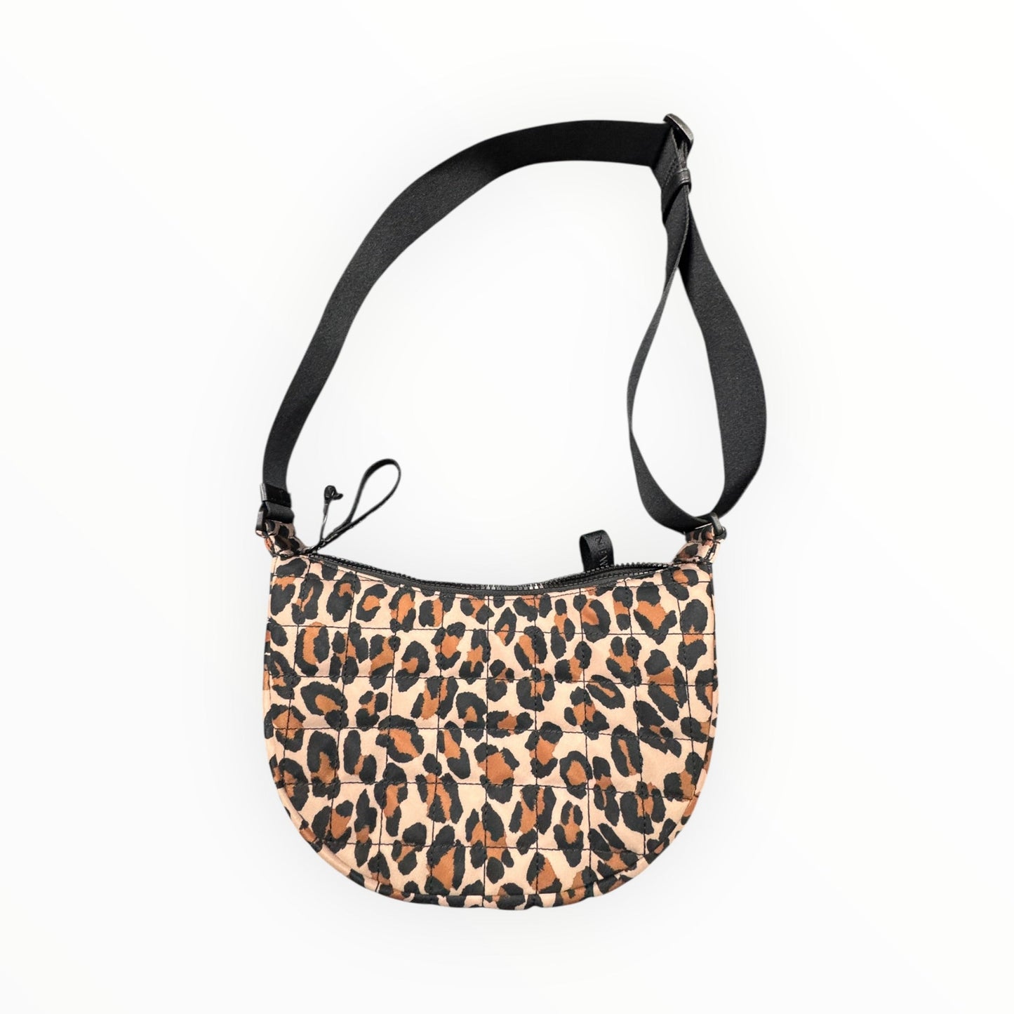 Handbag Designer By Kate Spade In Animal Print, Size:Medium