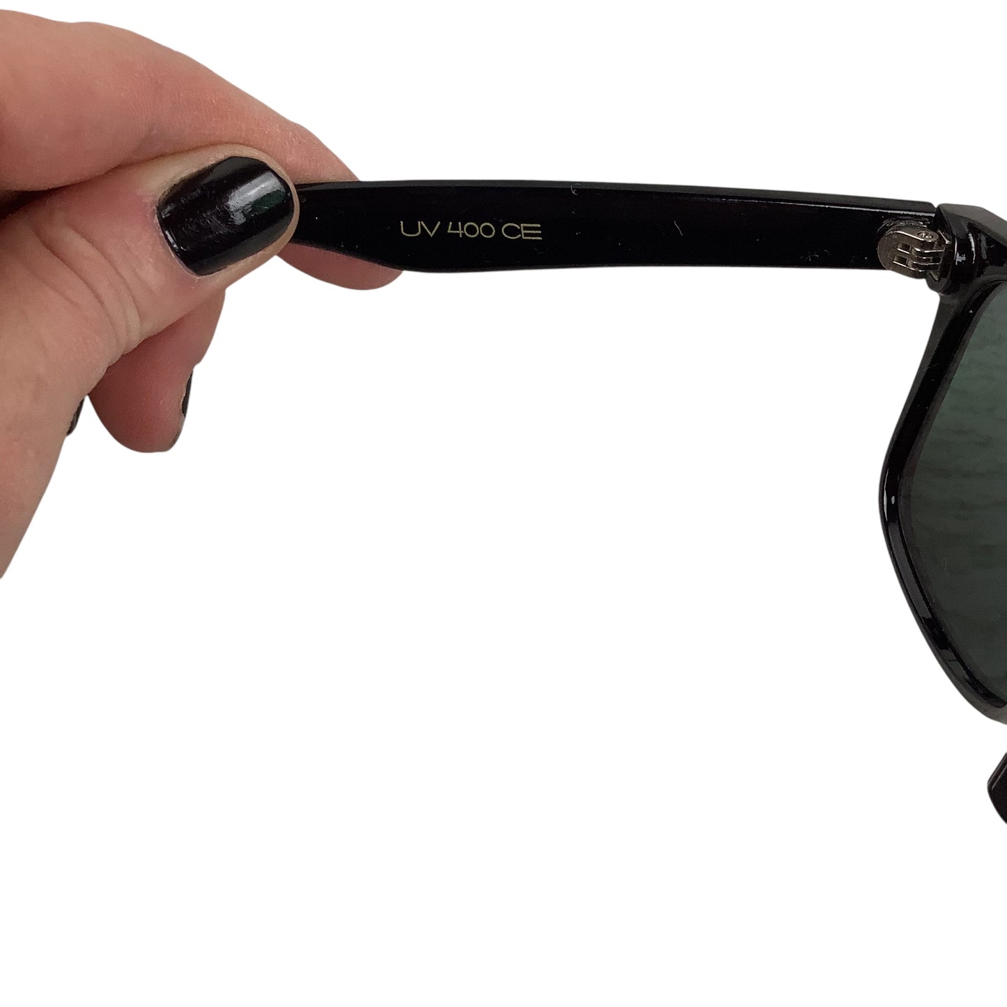 Sunglasses By Clothes Mentor