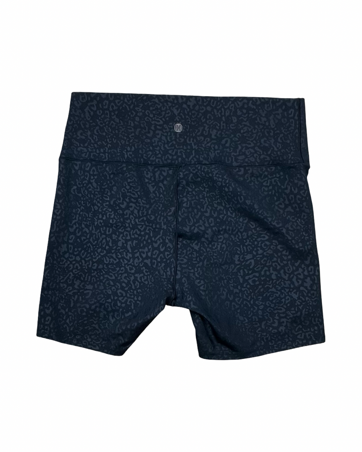 Athletic Shorts By Balance Collection In Black, Size:Xl