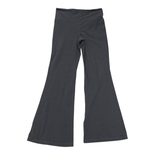 Athletic Pants By Athleta In Black, Size:L