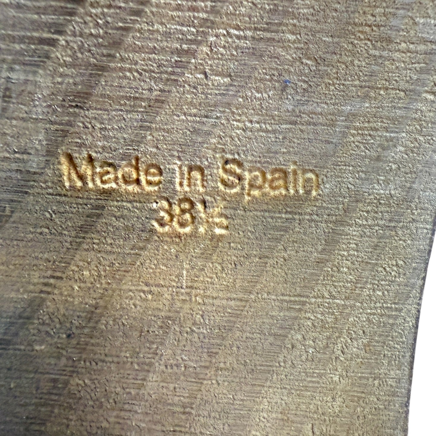 Suki Platform Clogs By Free People In Orange, Size: 8