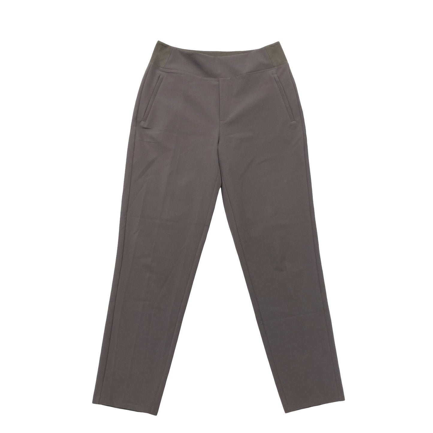 Pants Dress By Athleta In Brown, Size:12L