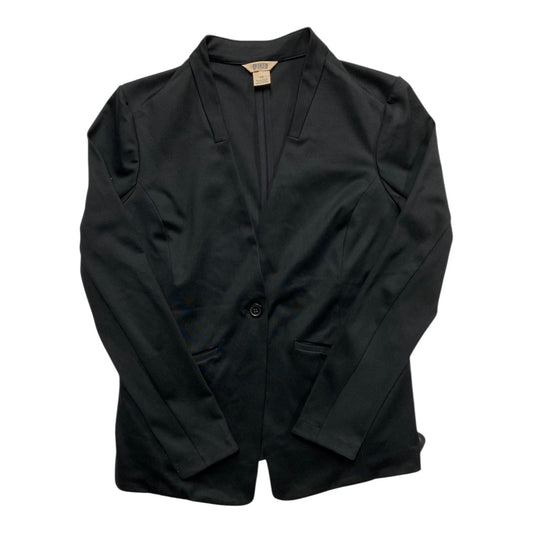 Blazer By Duluth Trading In Black, Size:12