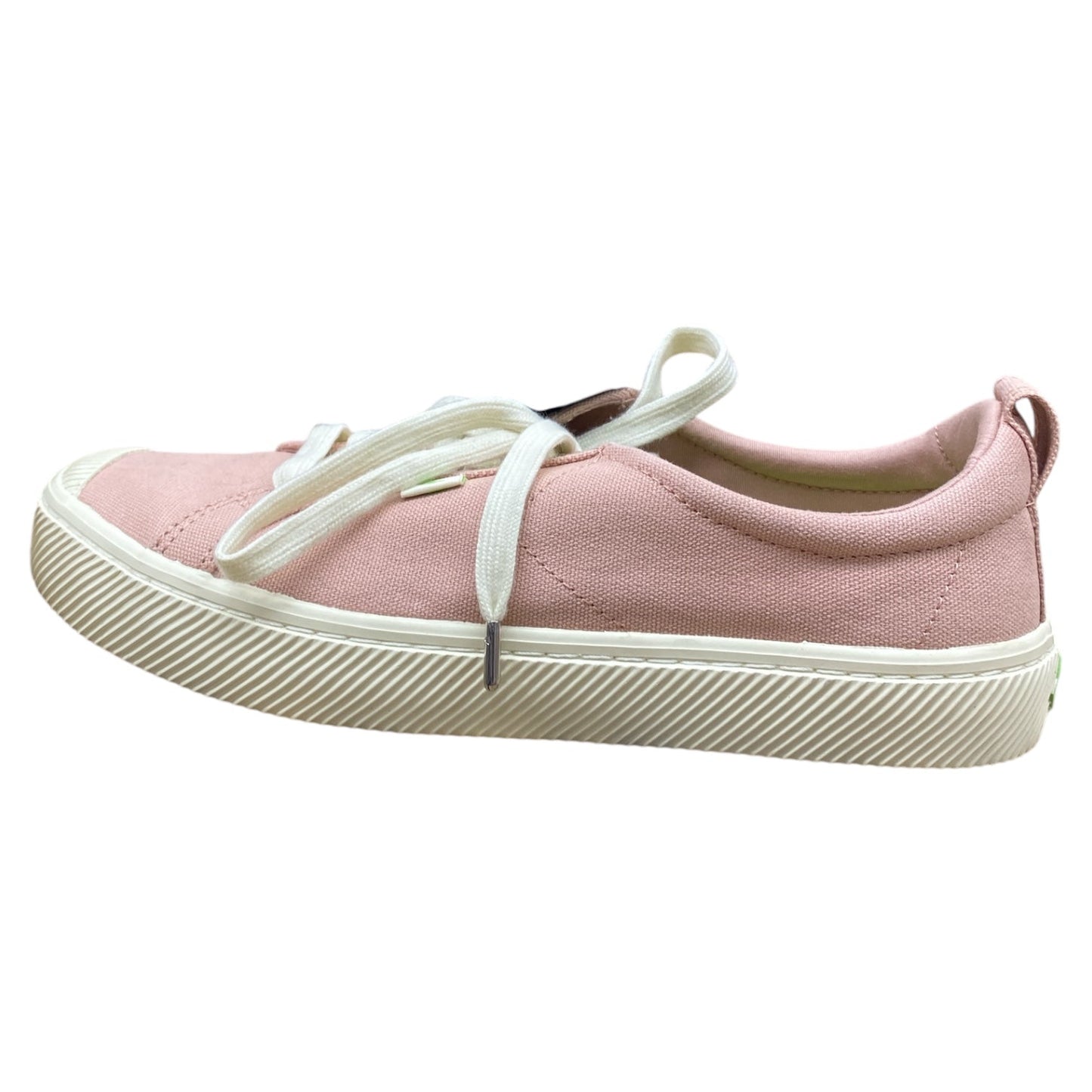 Shoes Sneakers By Cariuma In Pink, Size:10