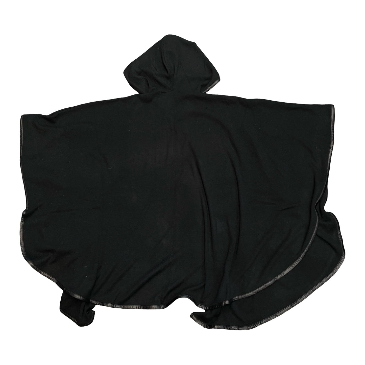 Shawl Designer By Patricia Nash In Black, Size:Osfm