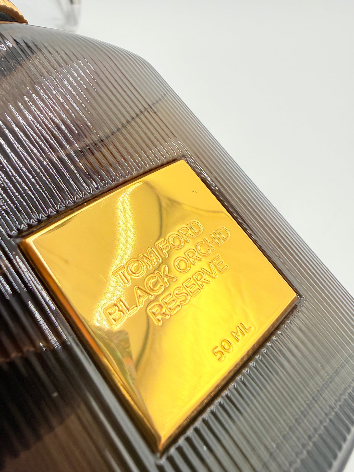 Fragrance Luxury Designer By Tom Ford