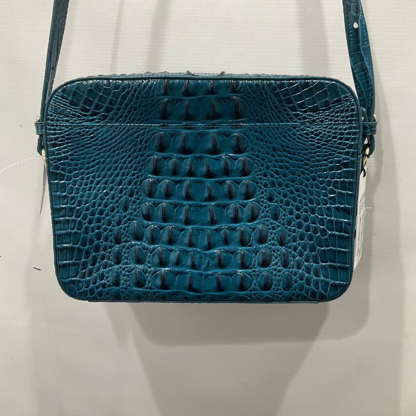 Handbag Designer Brahmin, Size Small