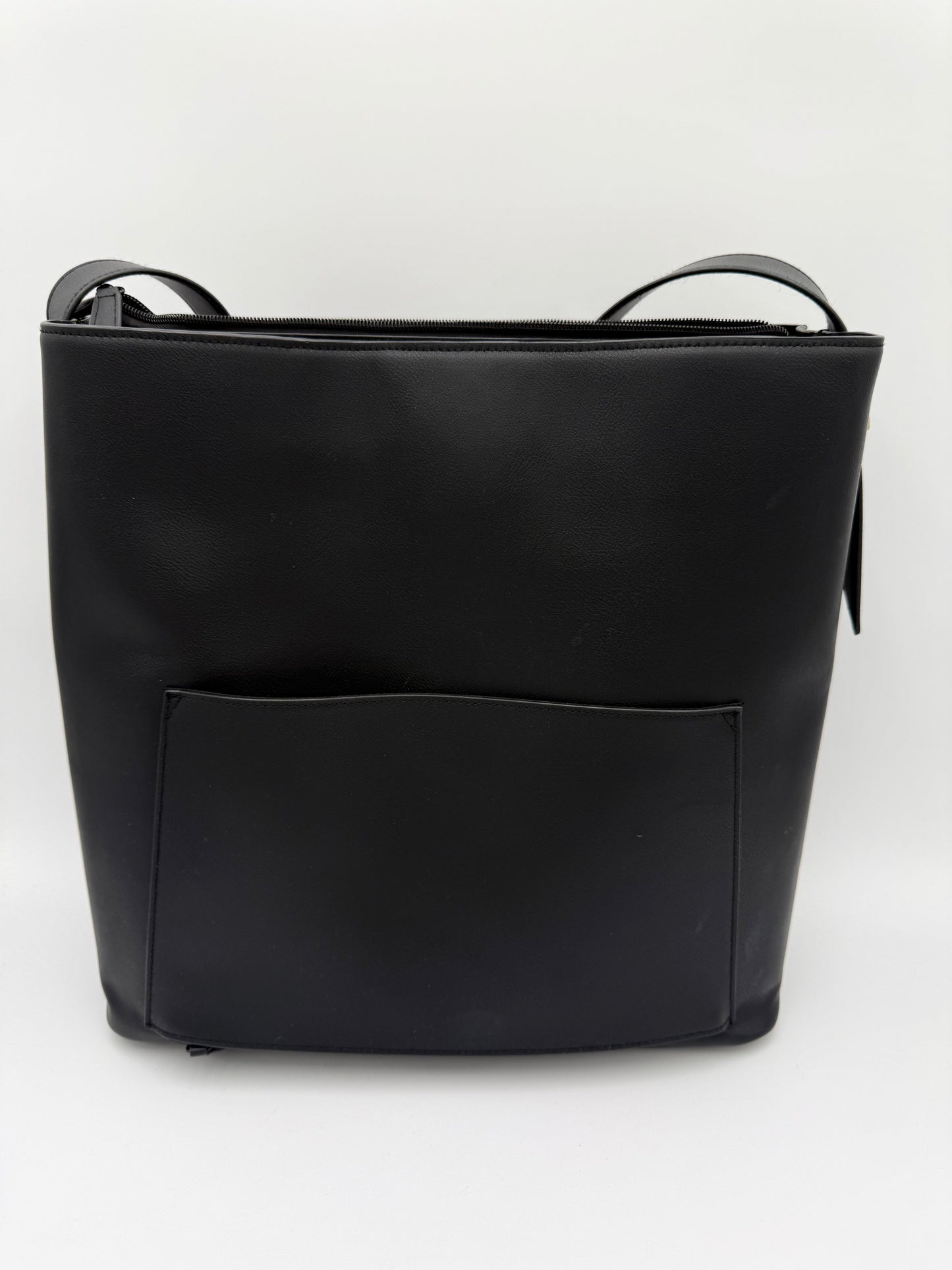 Tote By Beis, Size: Large