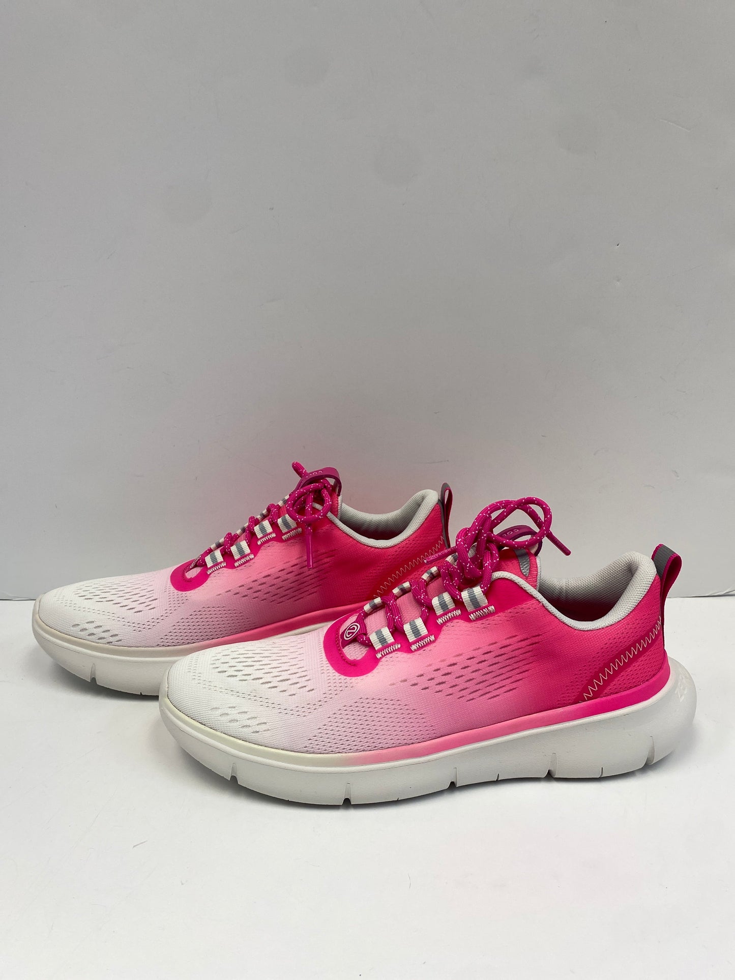 Shoes Athletic By Cole-haan  Size: 8