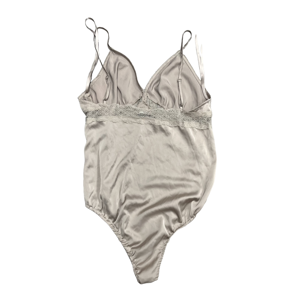 Bodysuit By Zara  Size: L