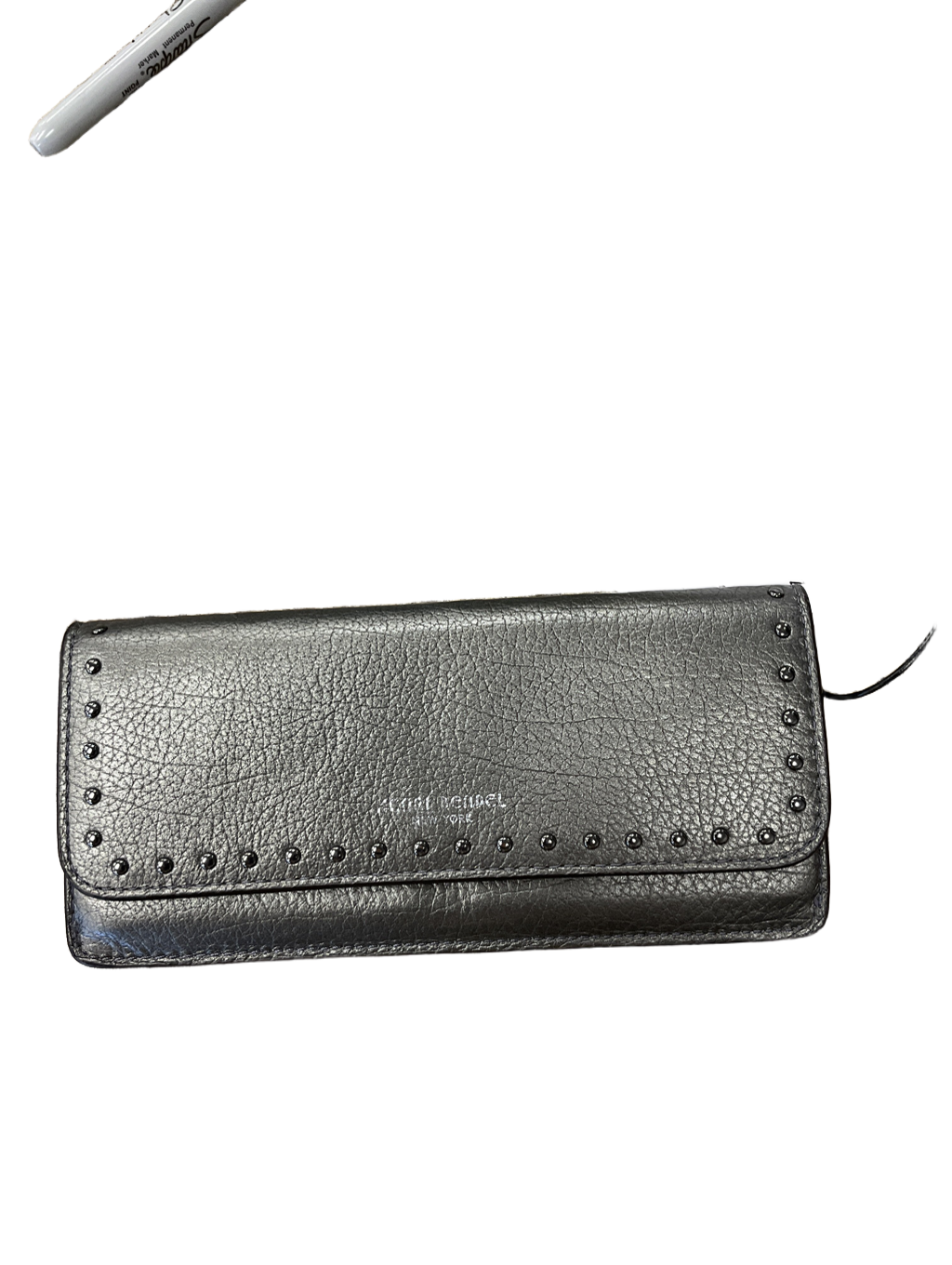 Wallet Designer By Henri Bendel  Size: Medium