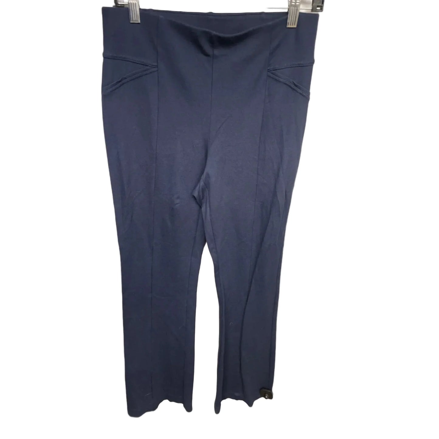 Pants Other By Inc In Navy, Size: 8