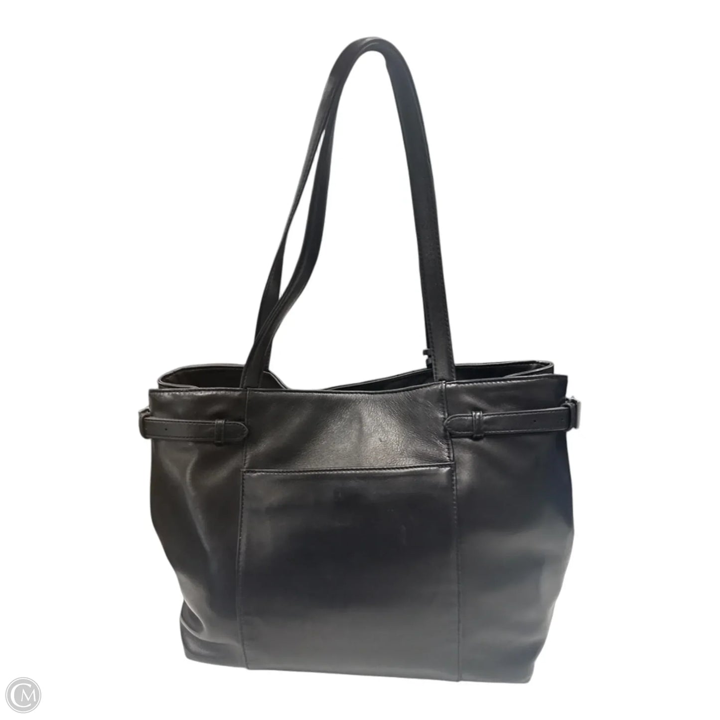 Handbag Designer By Aimee Kestenberg, Size: Large