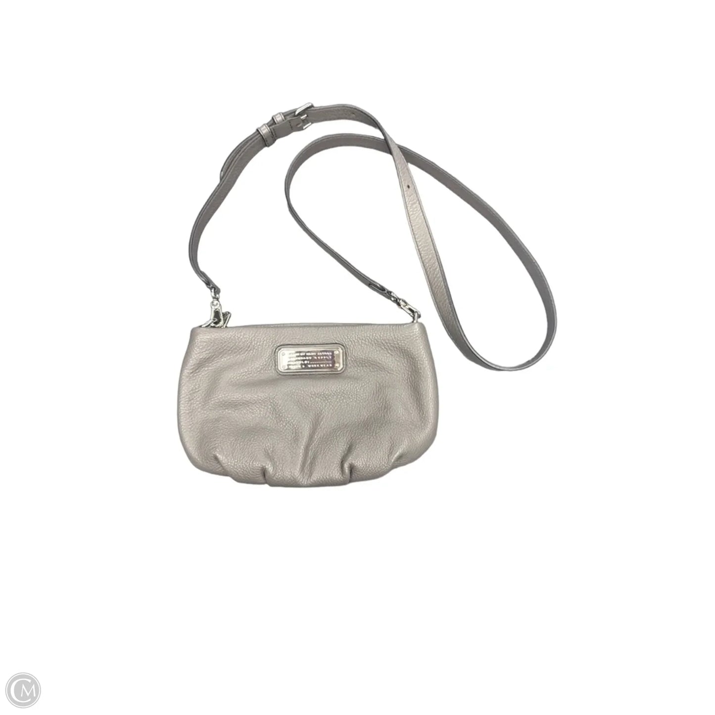 Handbag Designer By Marc By Marc Jacobs, Size: Small