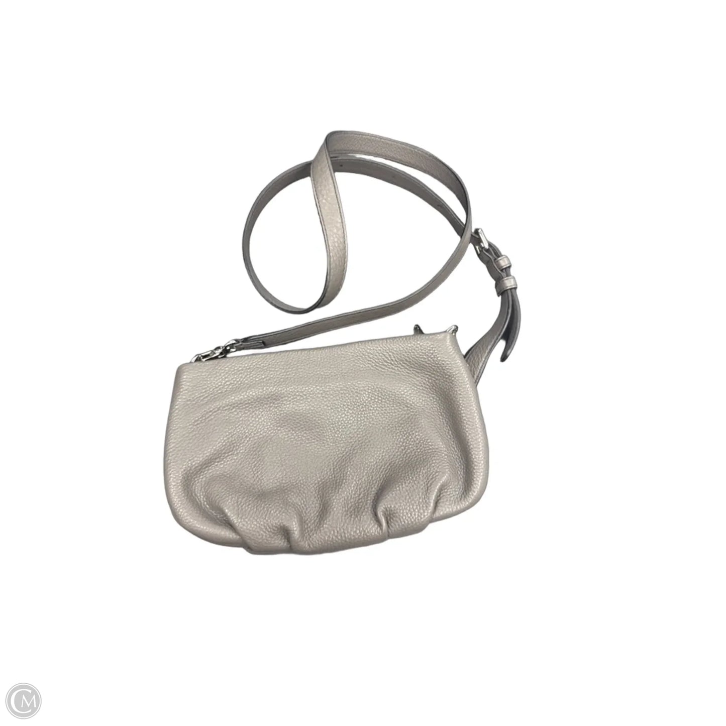 Handbag Designer By Marc By Marc Jacobs, Size: Small