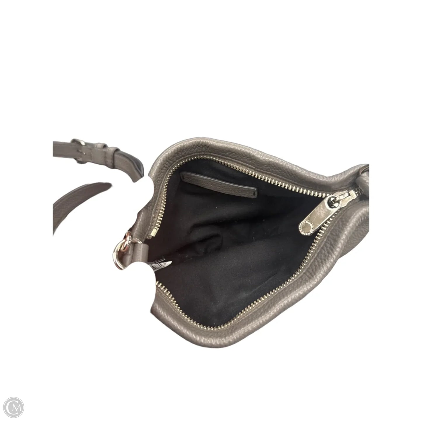 Handbag Designer By Marc By Marc Jacobs, Size: Small