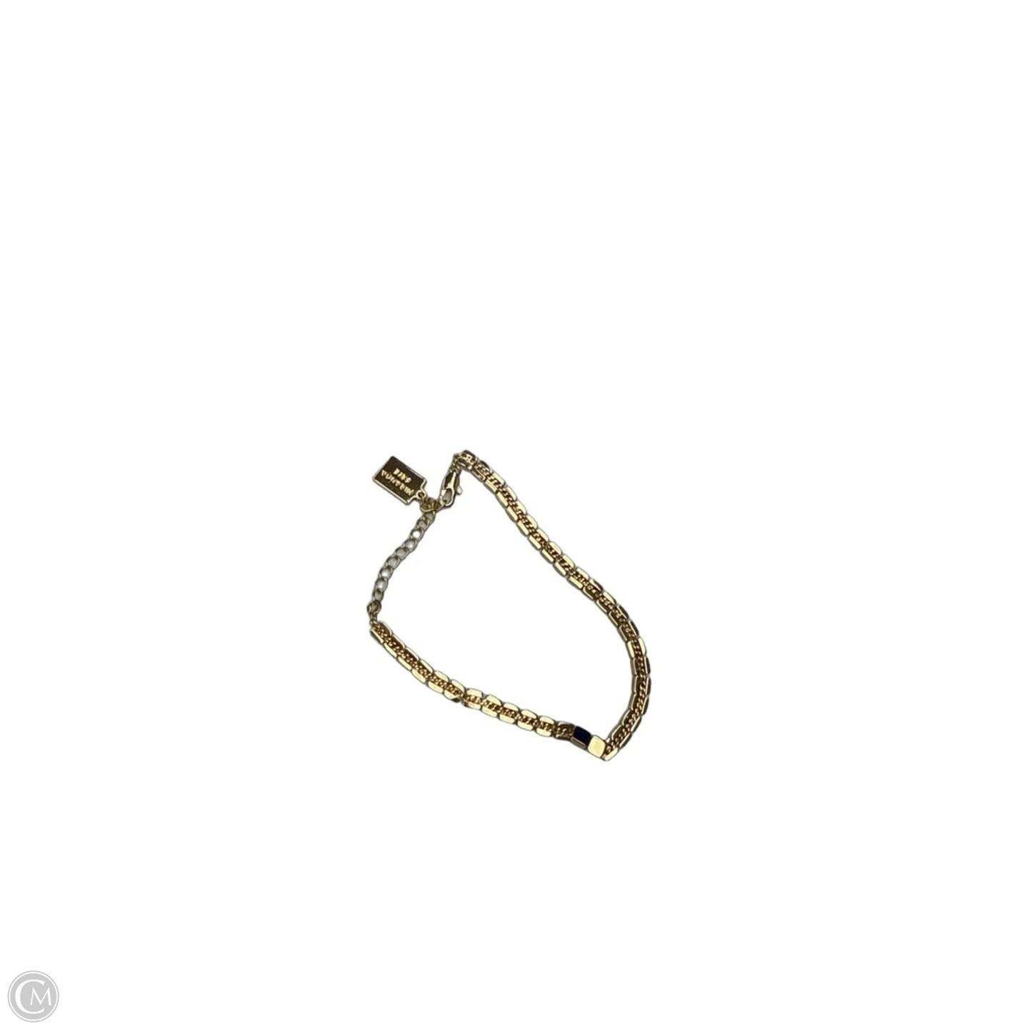 Bracelet Chain By Miranda Frye