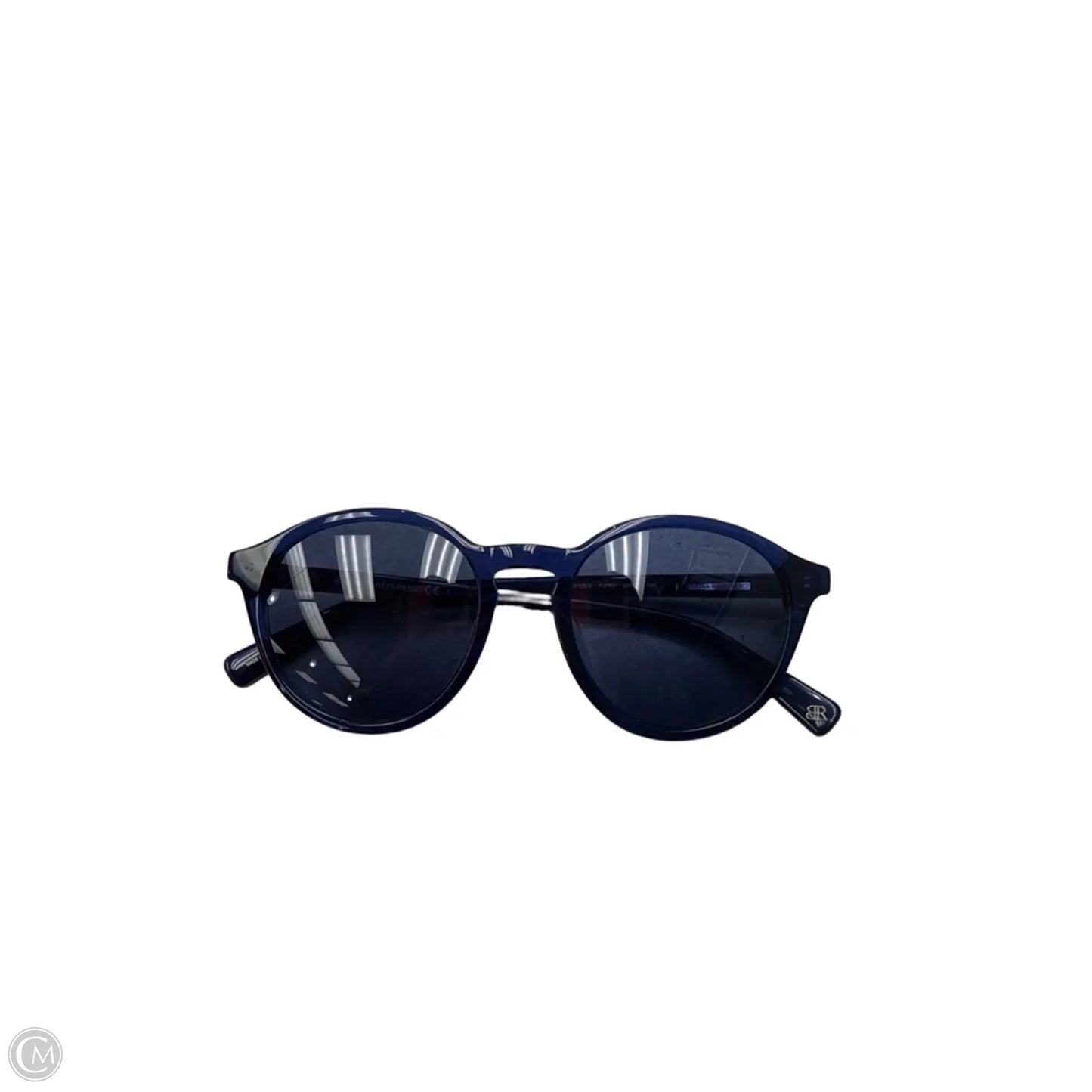 Sunglasses By Banana Republic, Size: Small